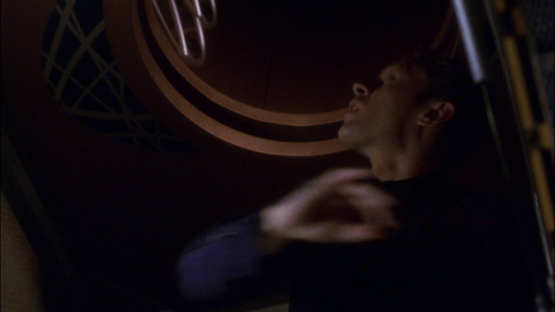 extant_StarTrek_ENT_1x05-Unexpected_0710.jpg