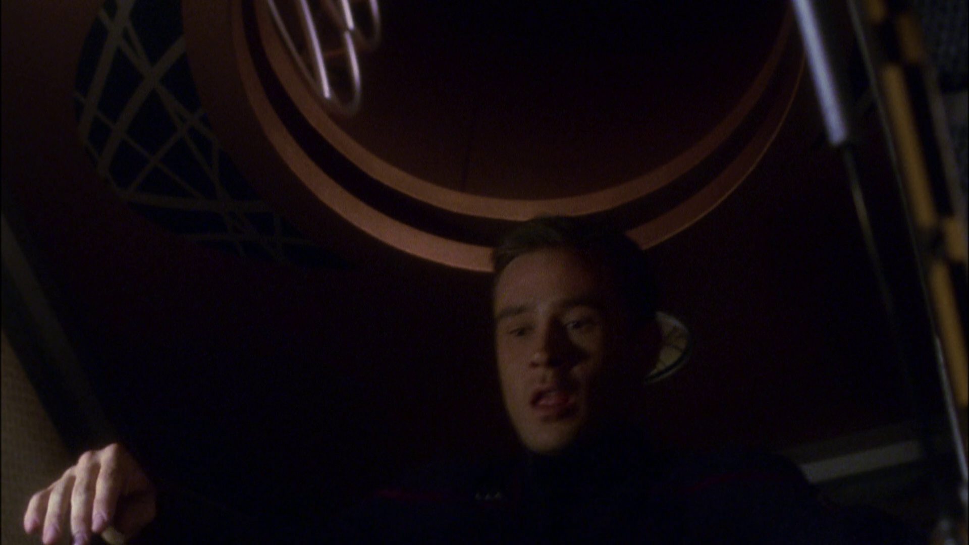 extant_StarTrek_ENT_1x05-Unexpected_0712.jpg