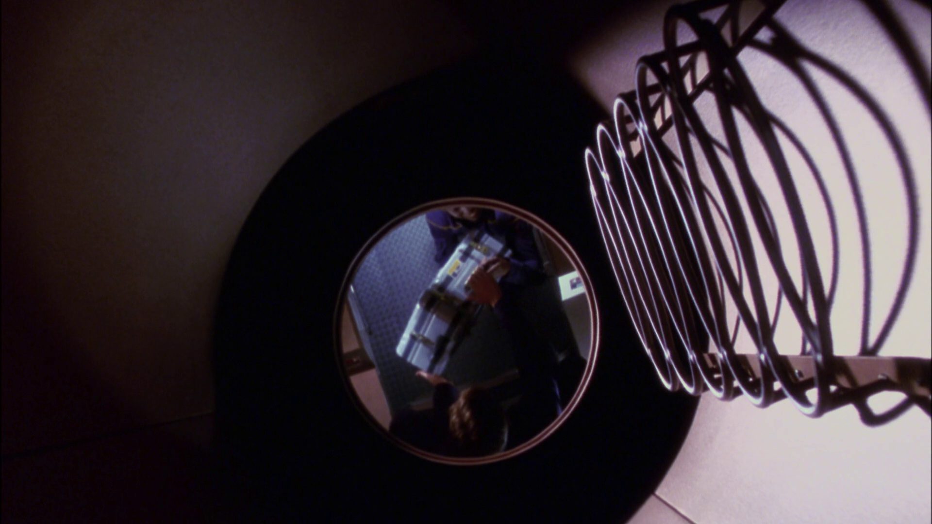 extant_StarTrek_ENT_1x05-Unexpected_0713.jpg