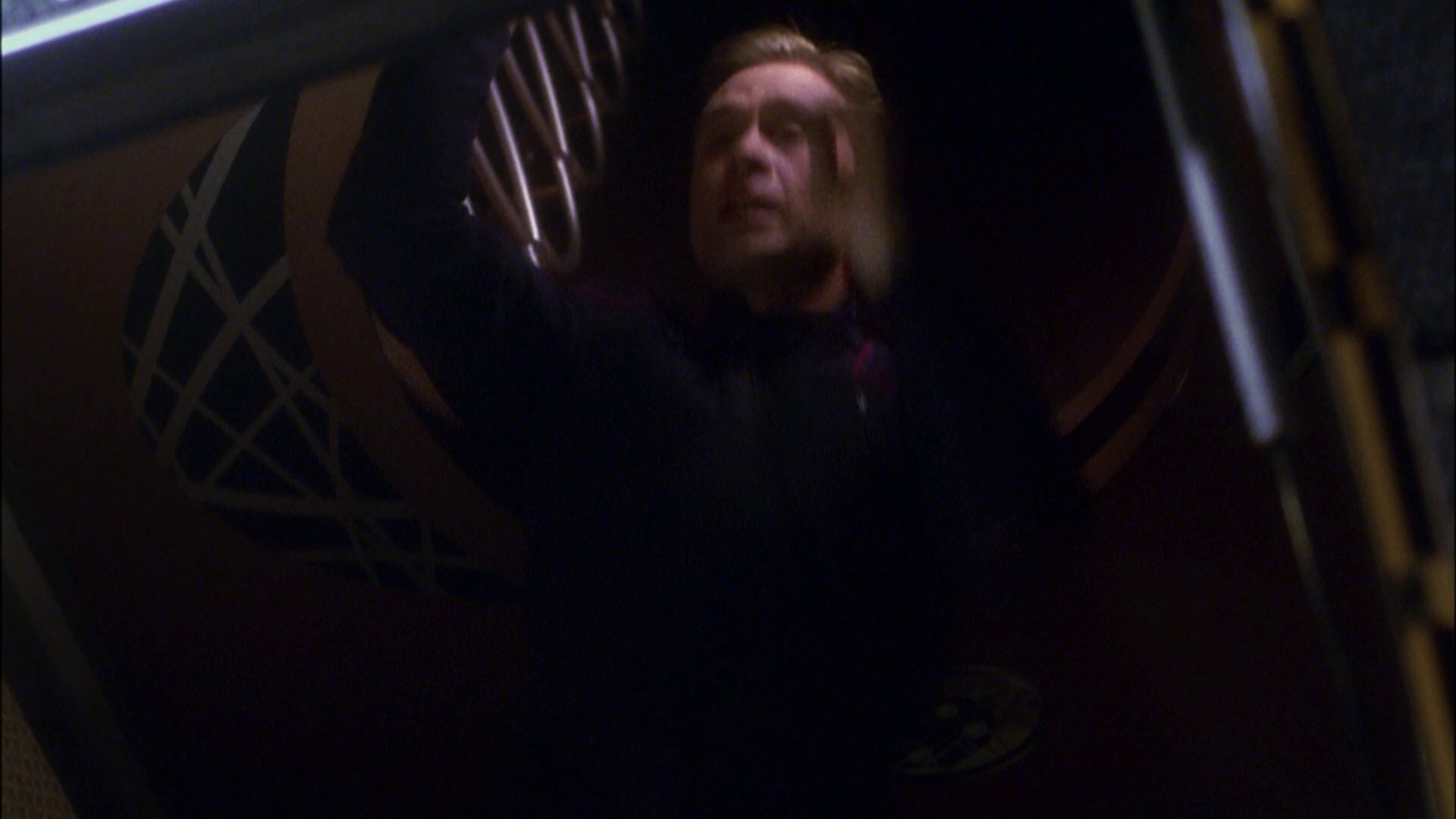 extant_StarTrek_ENT_1x05-Unexpected_0721.jpg