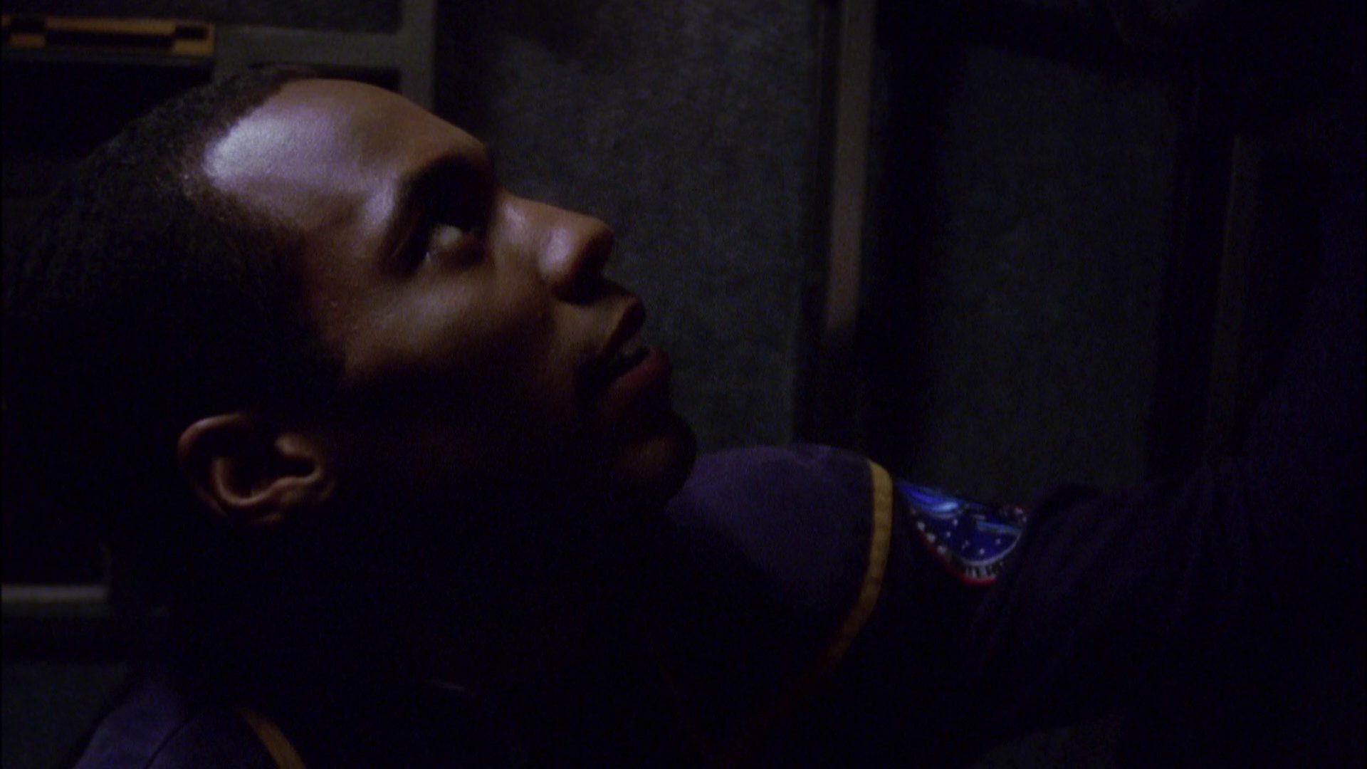 extant_StarTrek_ENT_1x05-Unexpected_0725.jpg