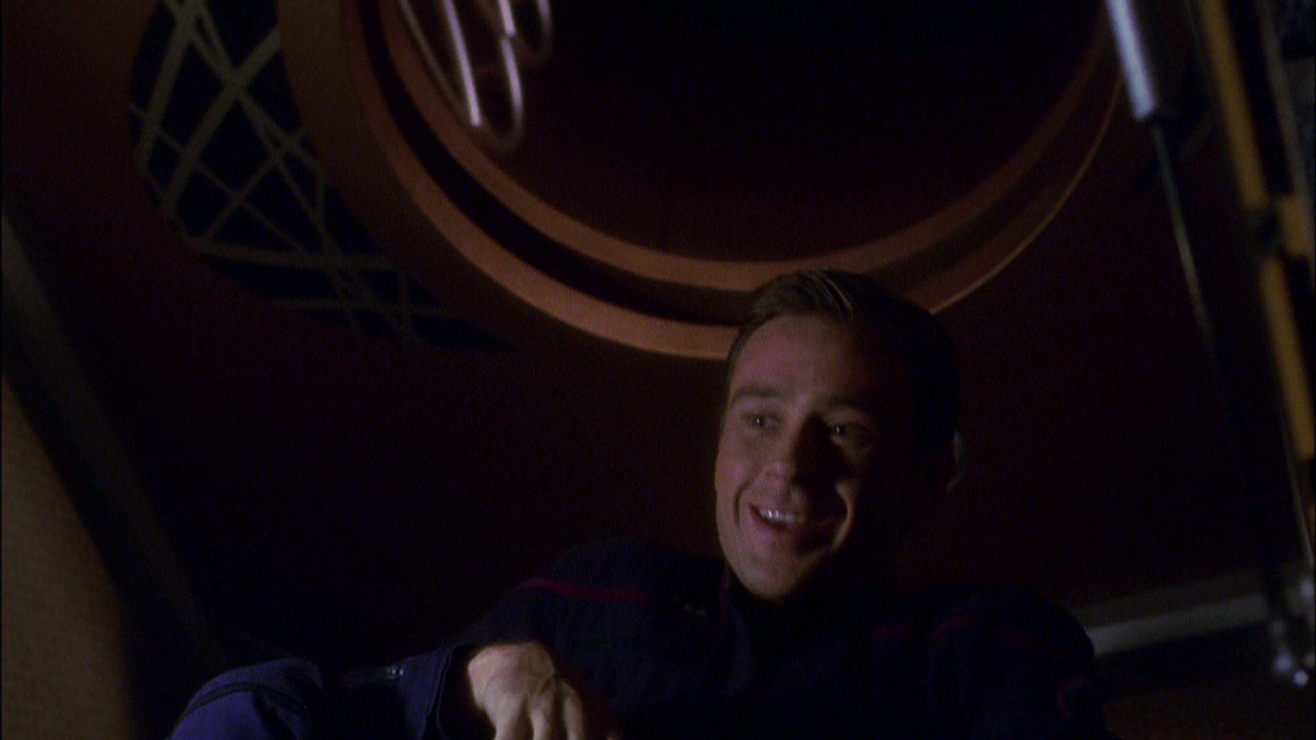 extant_StarTrek_ENT_1x05-Unexpected_0729.jpg