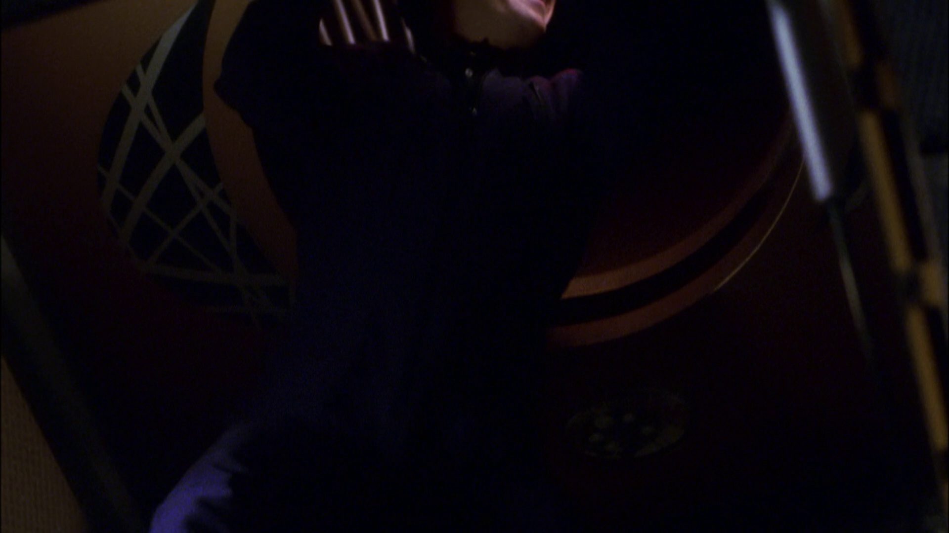 extant_StarTrek_ENT_1x05-Unexpected_0732.jpg