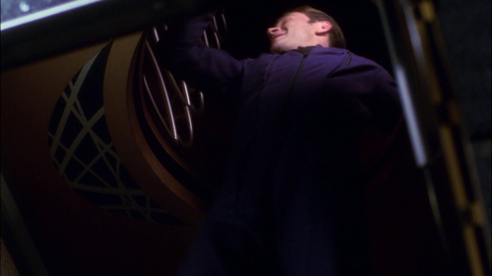 extant_StarTrek_ENT_1x05-Unexpected_0733.jpg