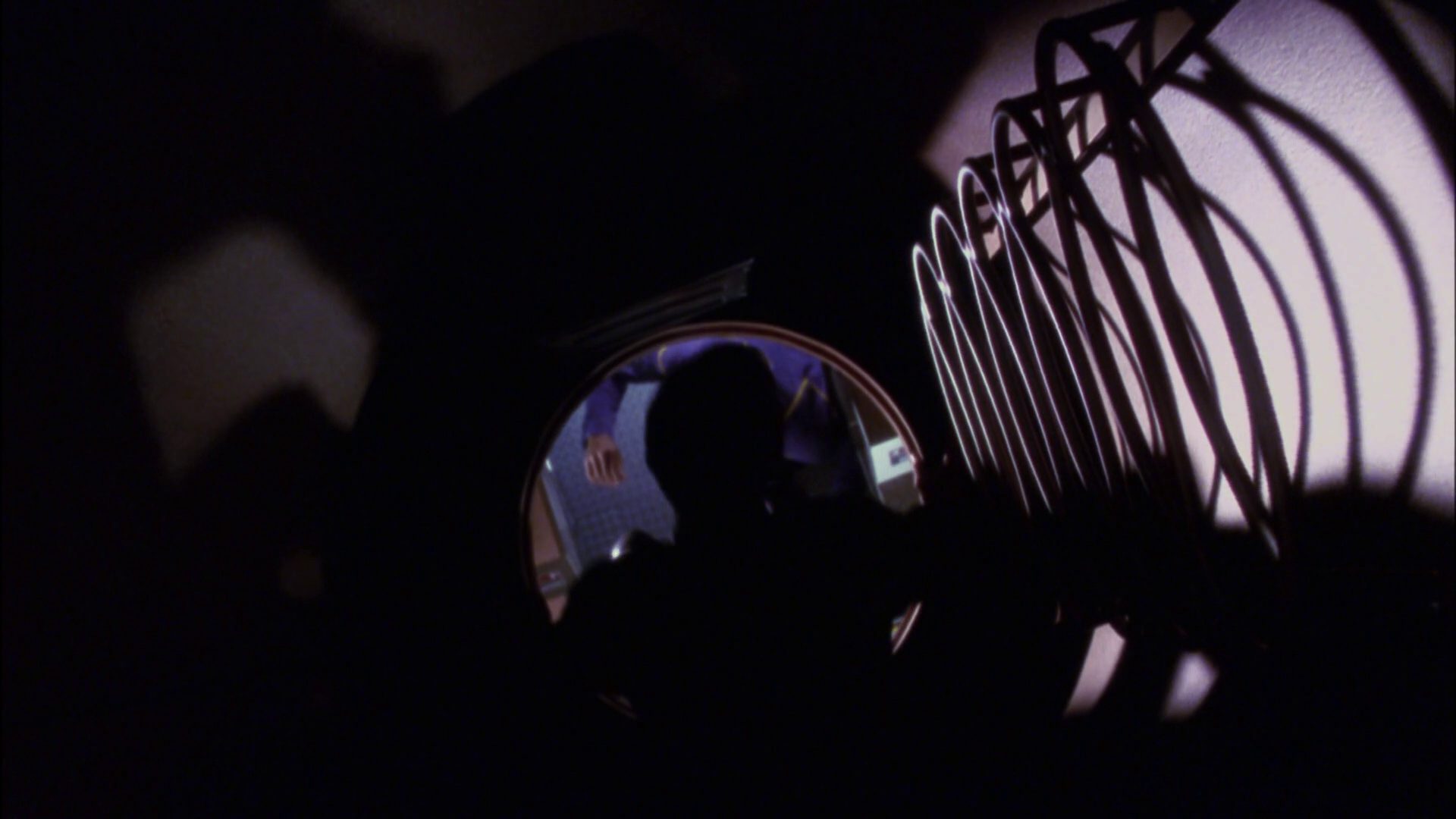 extant_StarTrek_ENT_1x05-Unexpected_0735.jpg