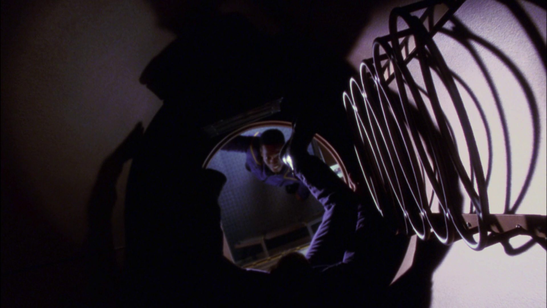 extant_StarTrek_ENT_1x05-Unexpected_0737.jpg