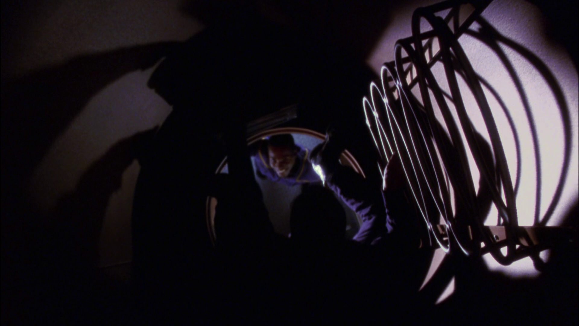extant_StarTrek_ENT_1x05-Unexpected_0740.jpg