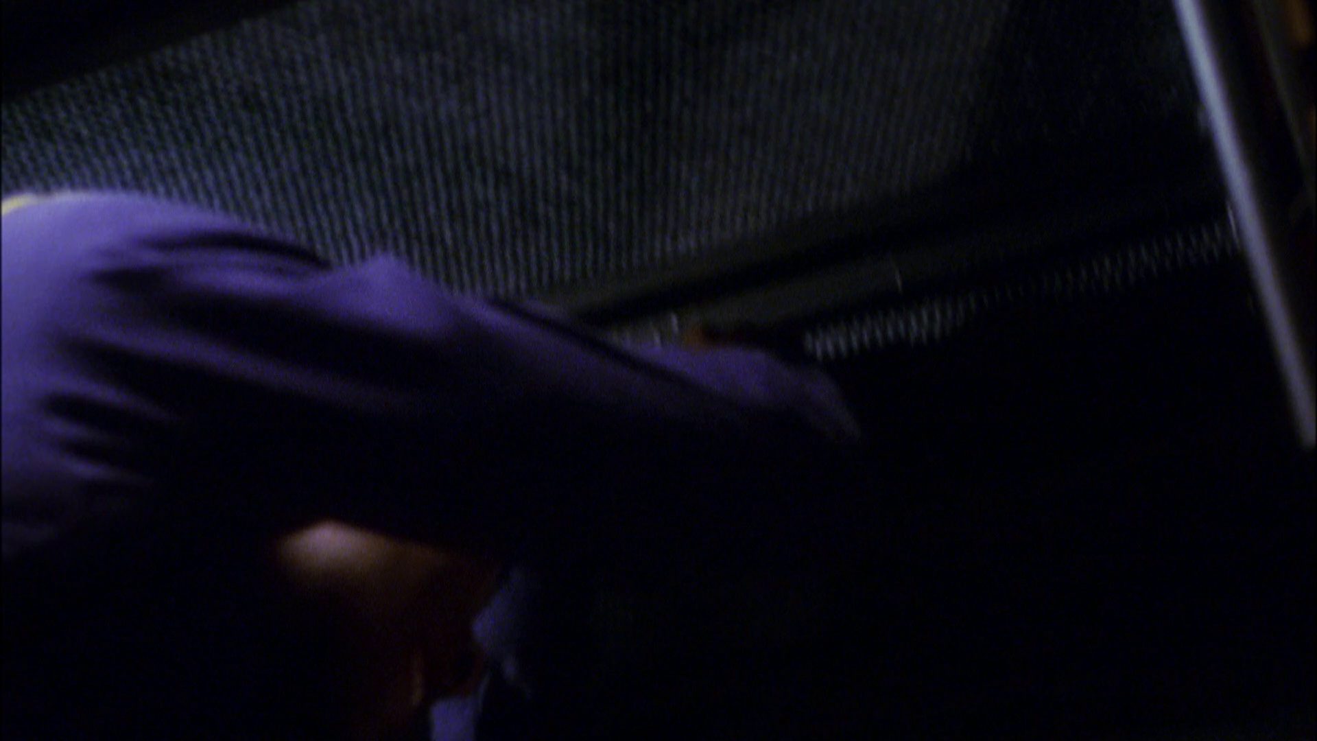 extant_StarTrek_ENT_1x05-Unexpected_0746.jpg