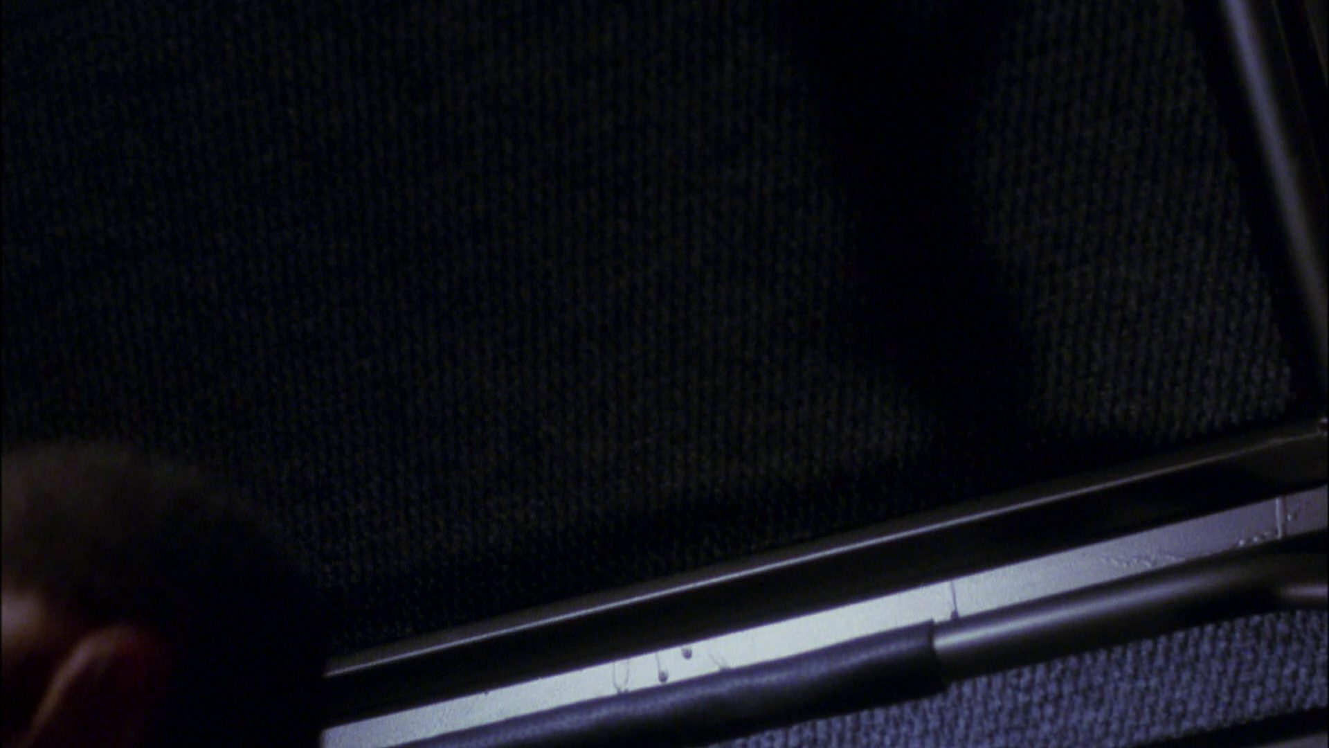 extant_StarTrek_ENT_1x05-Unexpected_0748.jpg