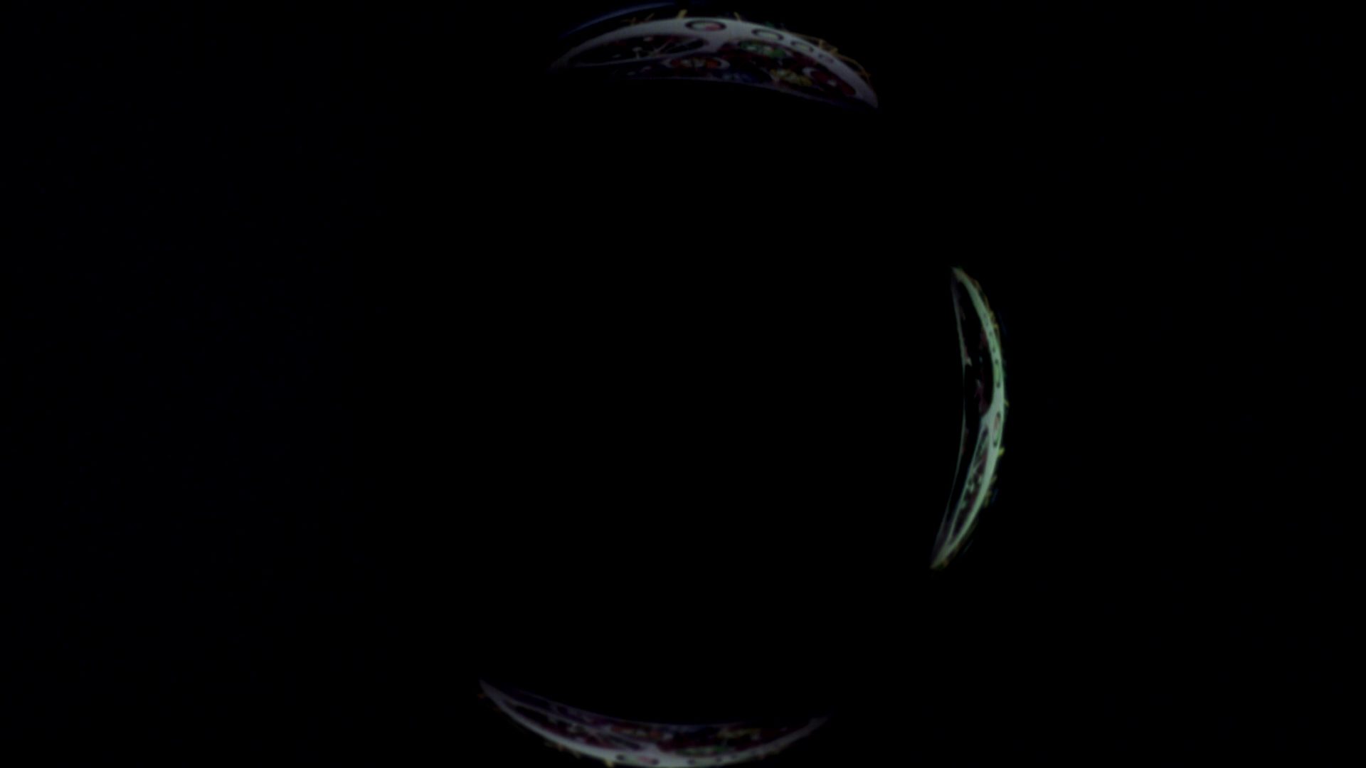 extant_StarTrek_ENT_1x05-Unexpected_0757.jpg