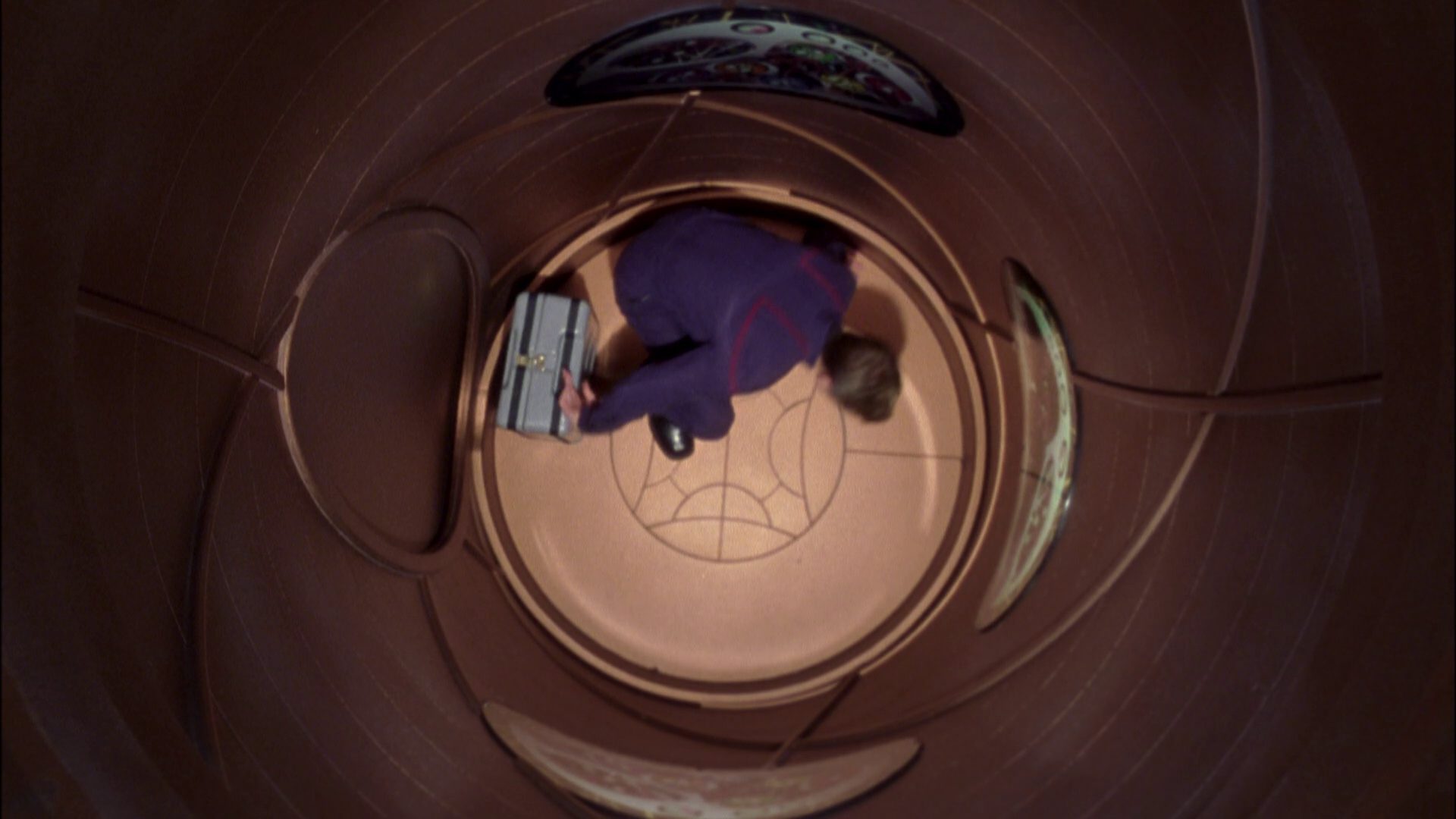 extant_StarTrek_ENT_1x05-Unexpected_0764.jpg