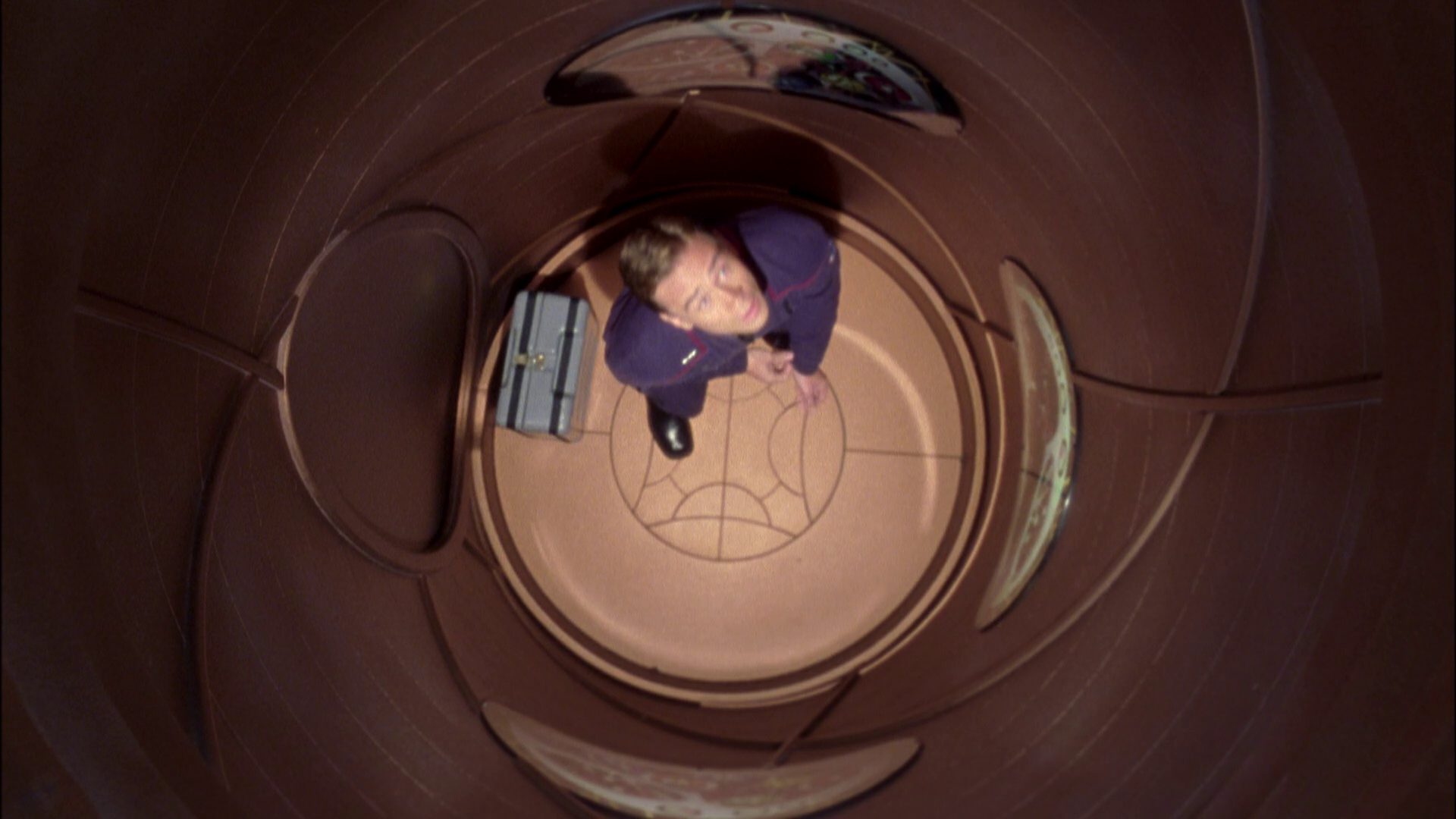 extant_StarTrek_ENT_1x05-Unexpected_0765.jpg
