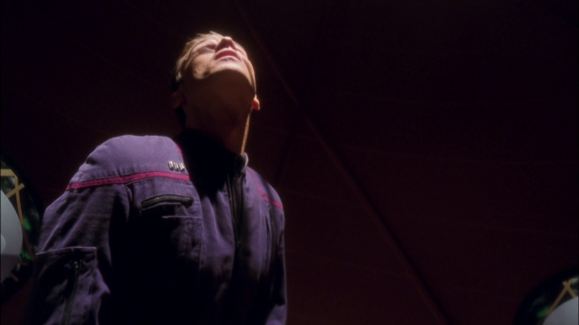 extant_StarTrek_ENT_1x05-Unexpected_0770.jpg