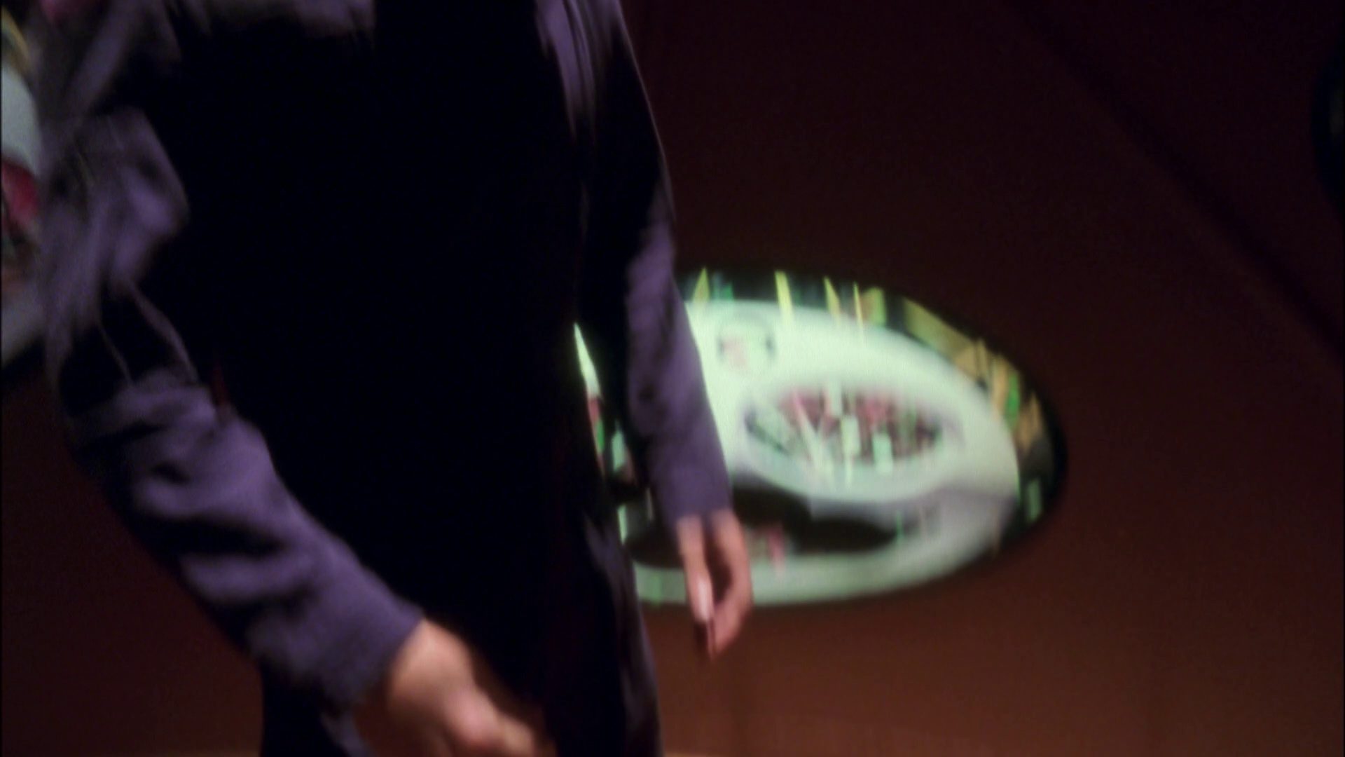 extant_StarTrek_ENT_1x05-Unexpected_0773.jpg