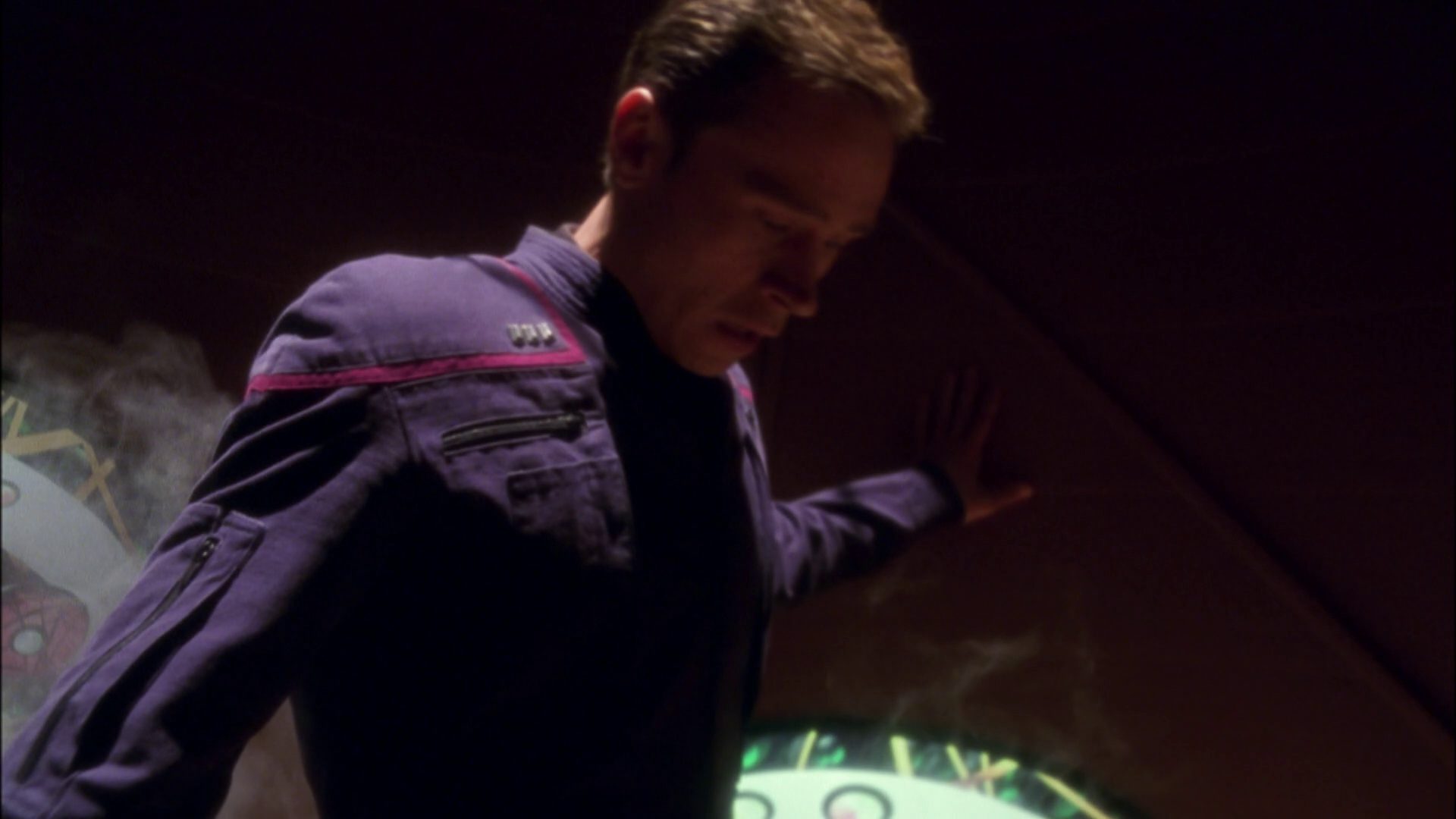 extant_StarTrek_ENT_1x05-Unexpected_0778.jpg