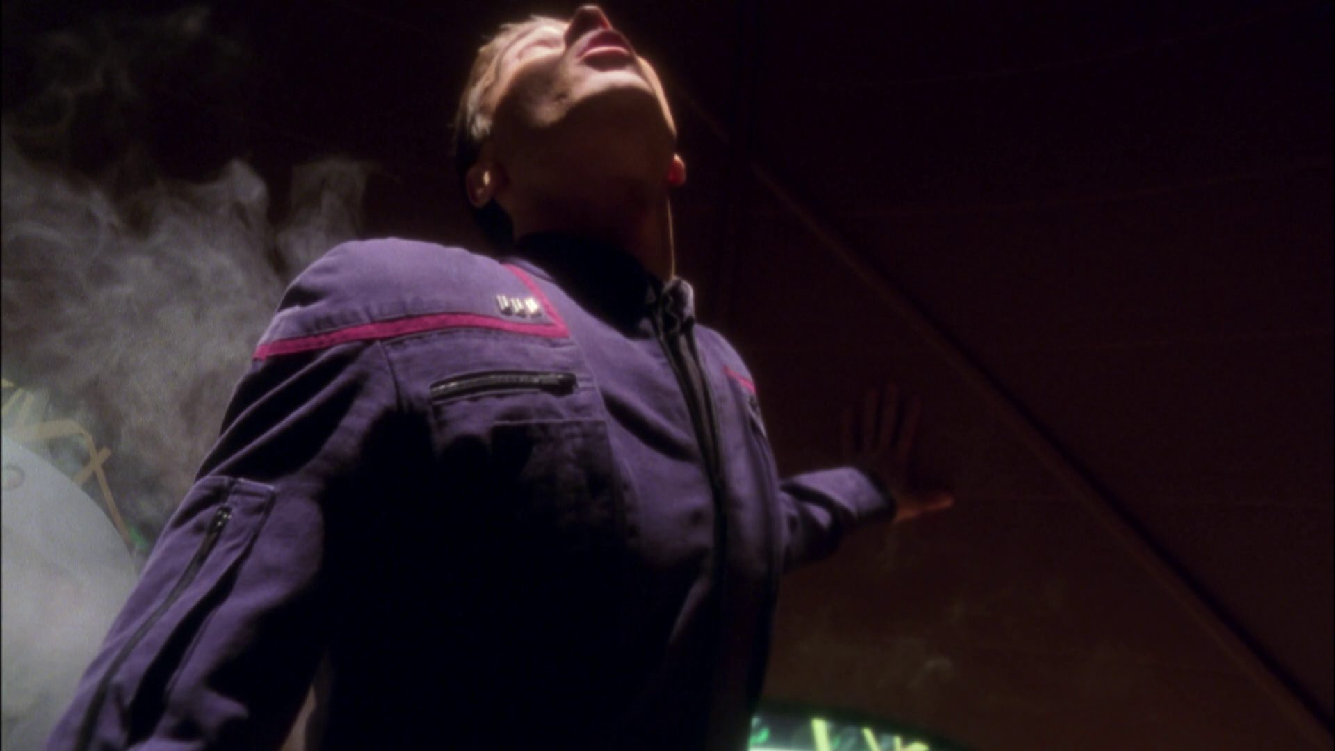 extant_StarTrek_ENT_1x05-Unexpected_0779.jpg