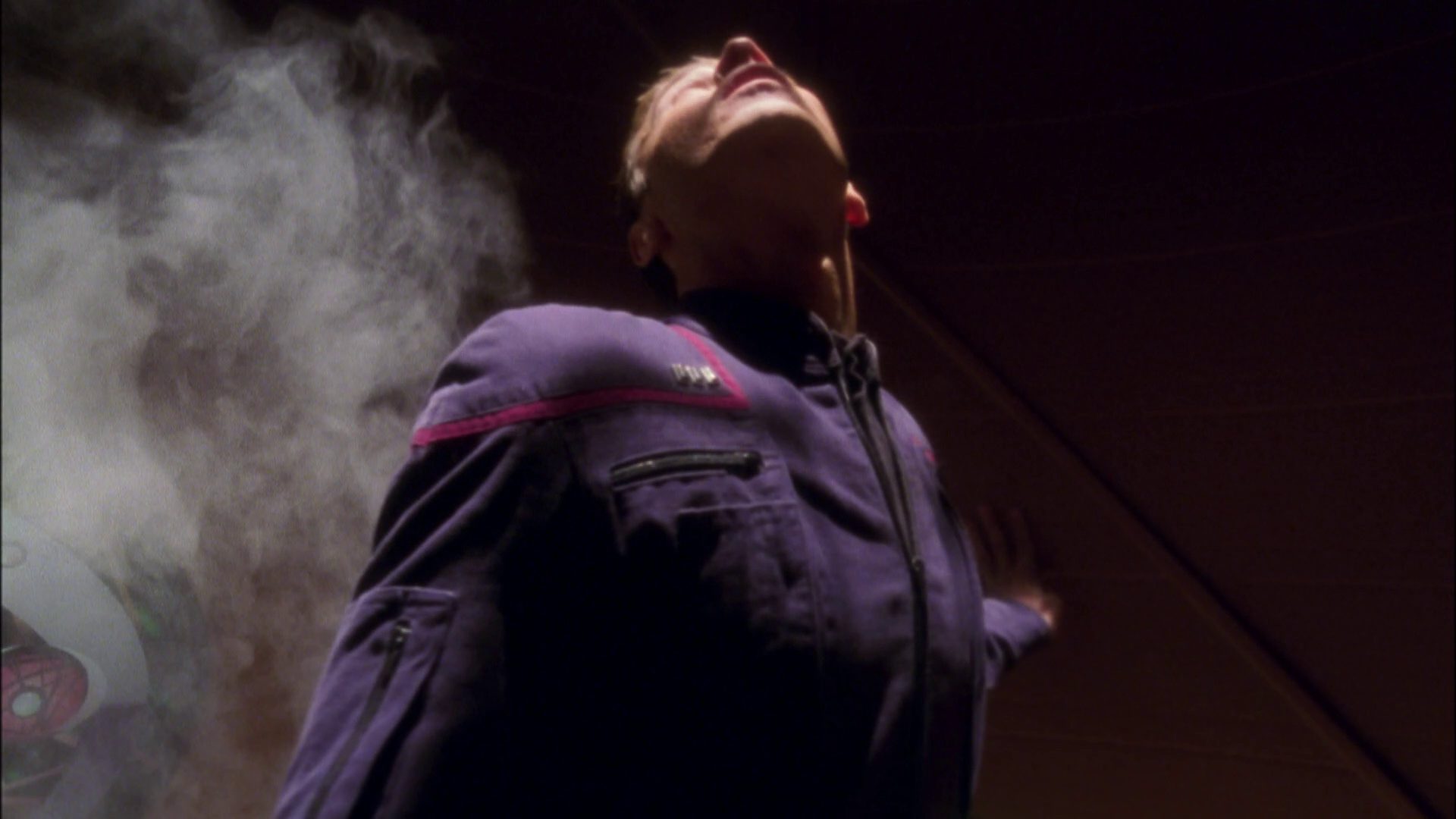 extant_StarTrek_ENT_1x05-Unexpected_0780.jpg