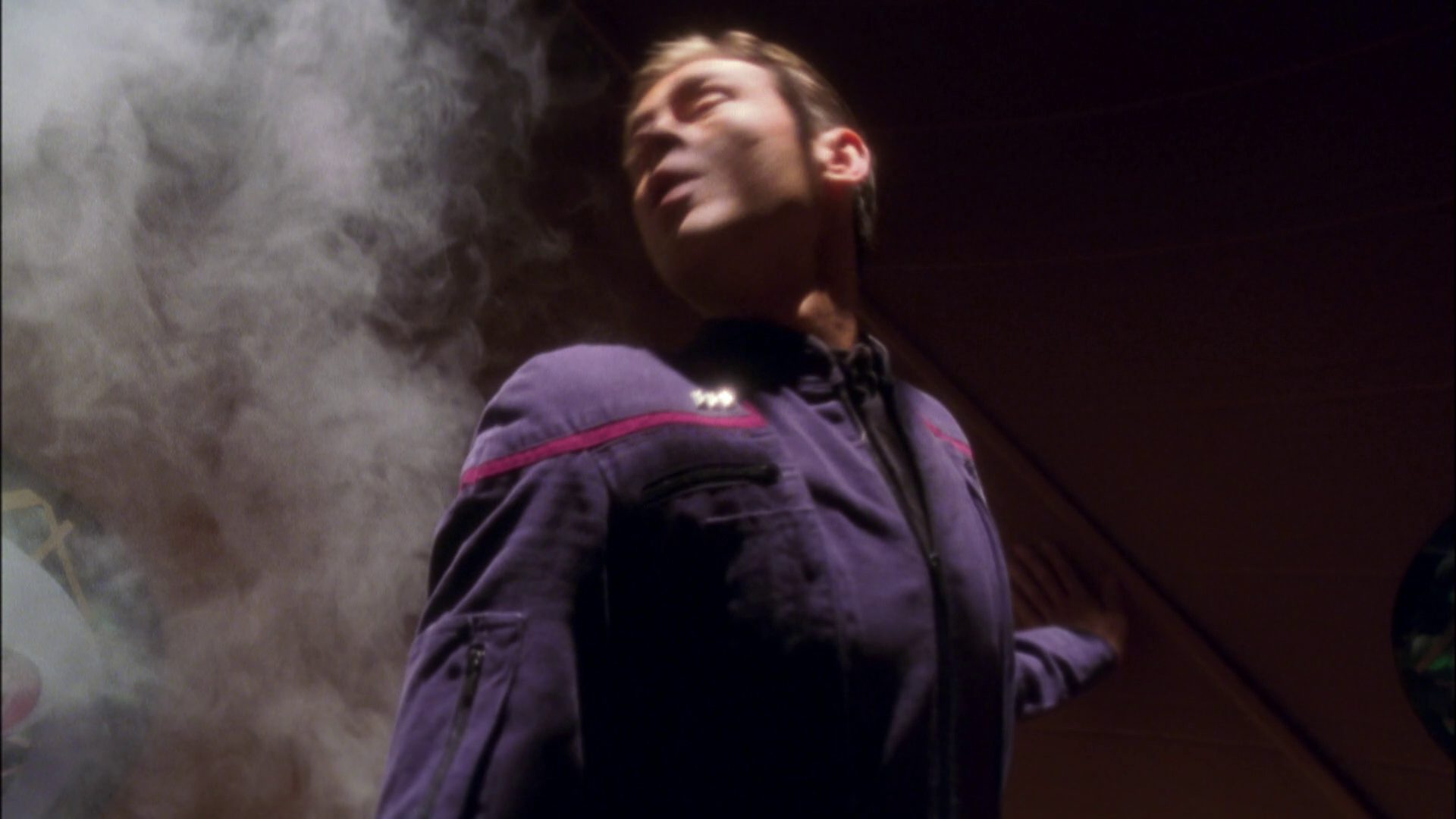 extant_StarTrek_ENT_1x05-Unexpected_0781.jpg