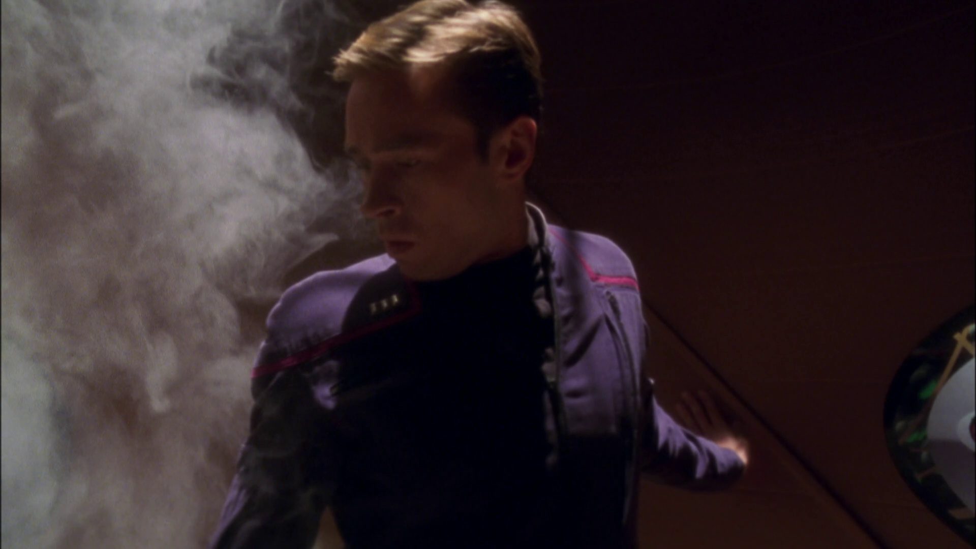 extant_StarTrek_ENT_1x05-Unexpected_0782.jpg