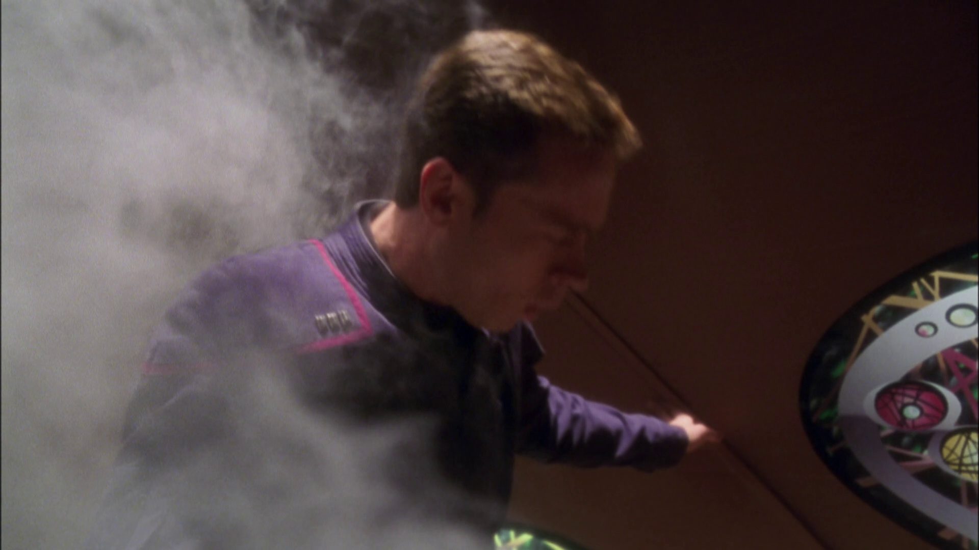 extant_StarTrek_ENT_1x05-Unexpected_0784.jpg