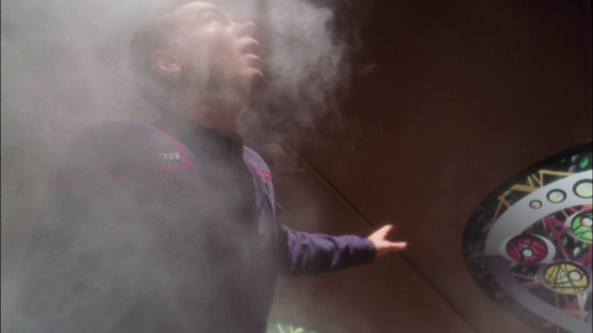 extant_StarTrek_ENT_1x05-Unexpected_0785.jpg