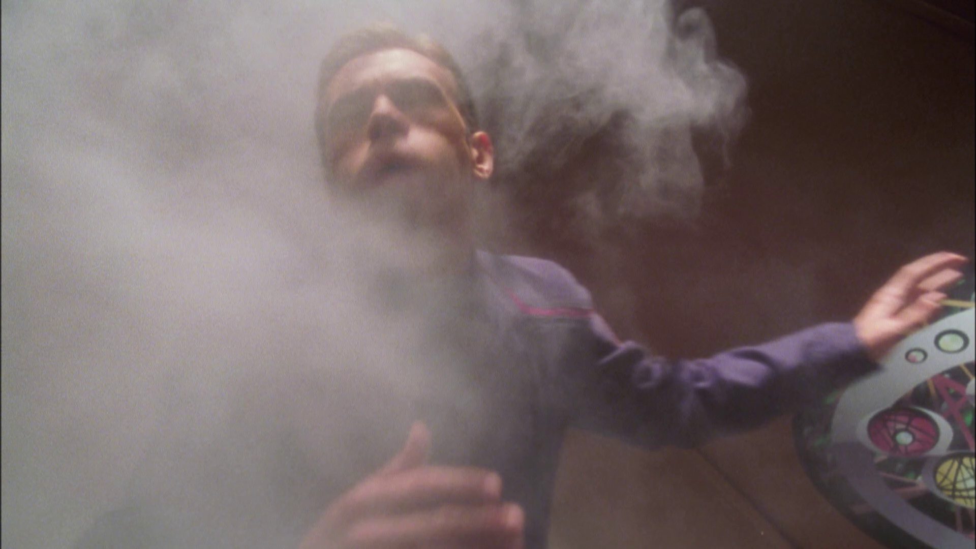 extant_StarTrek_ENT_1x05-Unexpected_0786.jpg