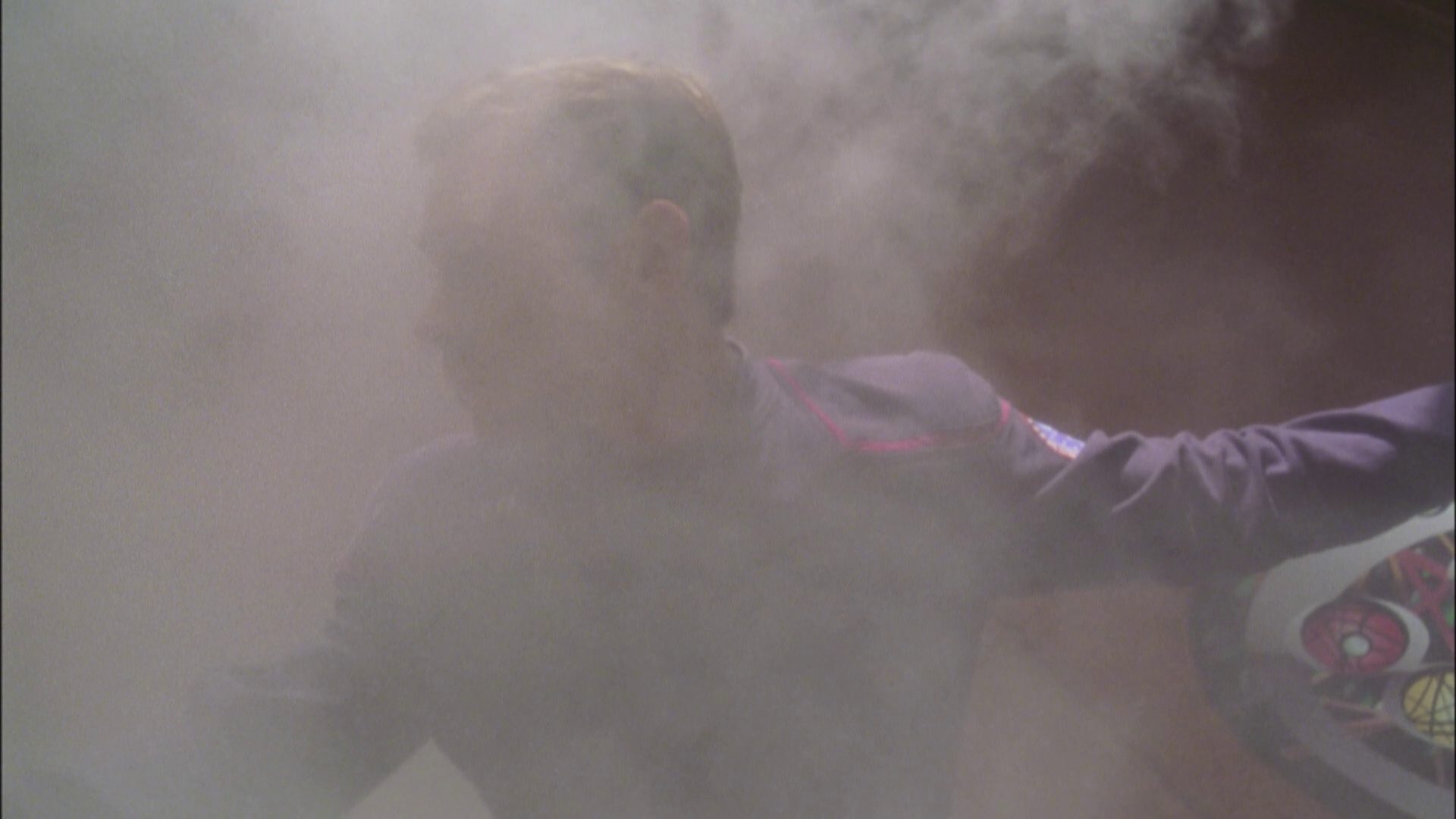 extant_StarTrek_ENT_1x05-Unexpected_0787.jpg
