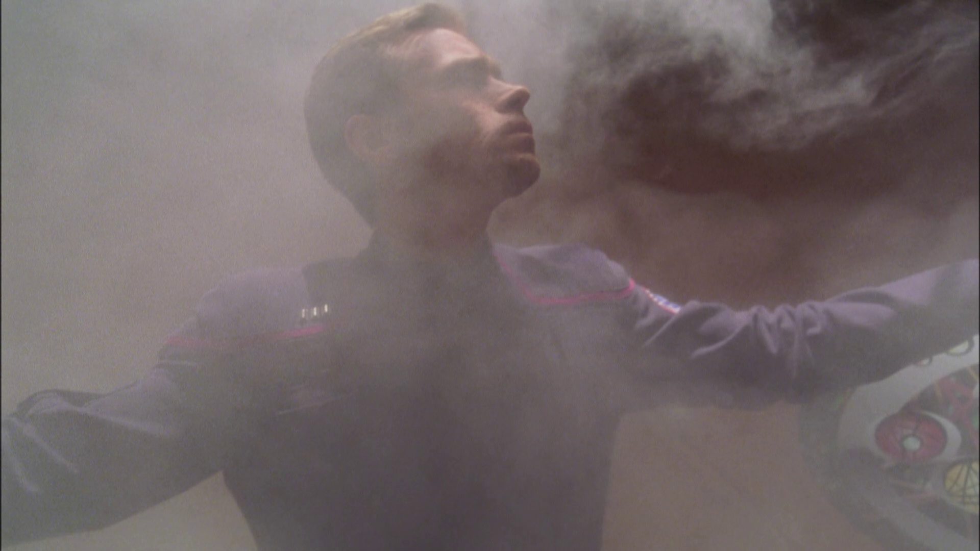 extant_StarTrek_ENT_1x05-Unexpected_0788.jpg