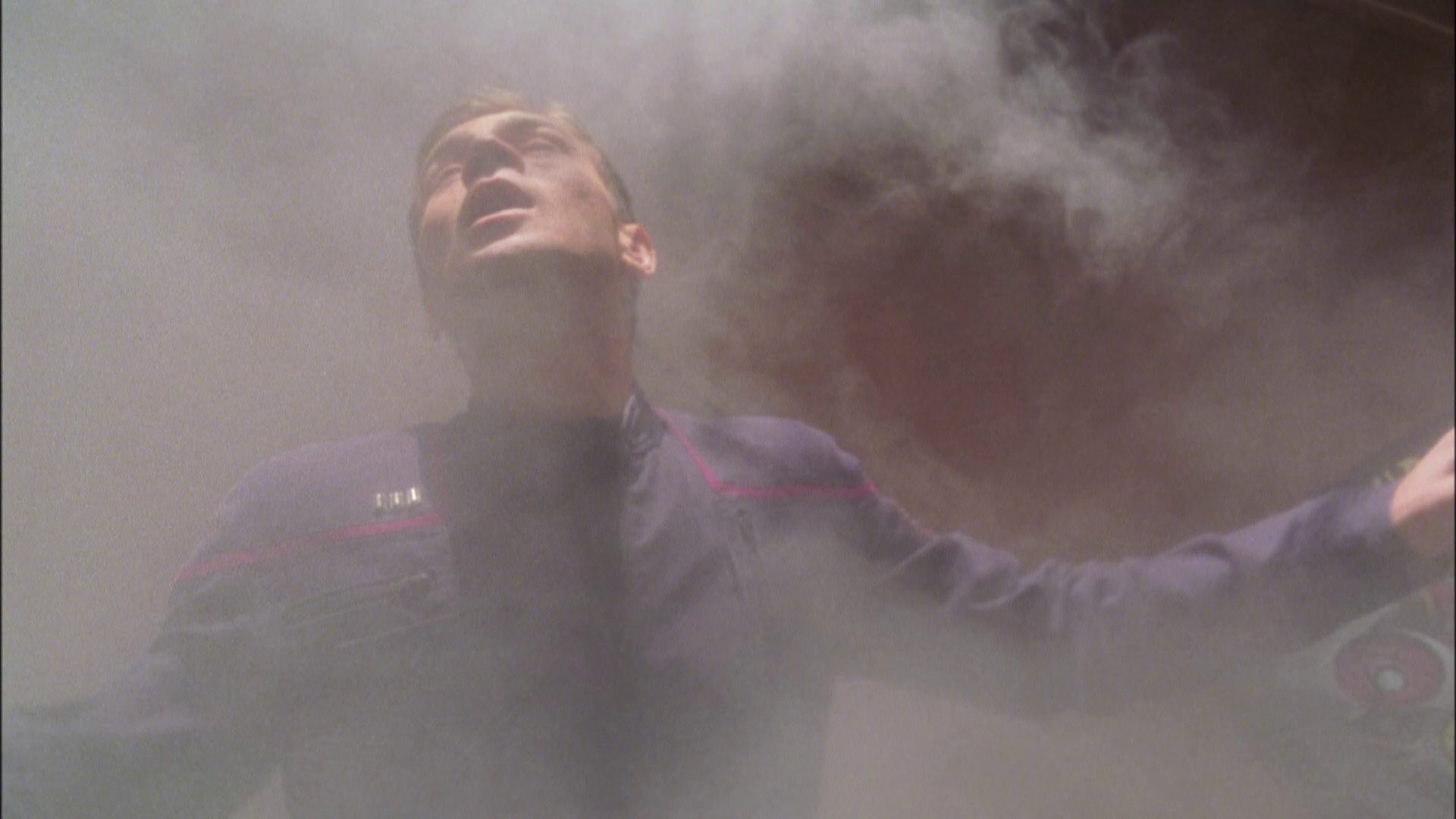 extant_StarTrek_ENT_1x05-Unexpected_0789.jpg