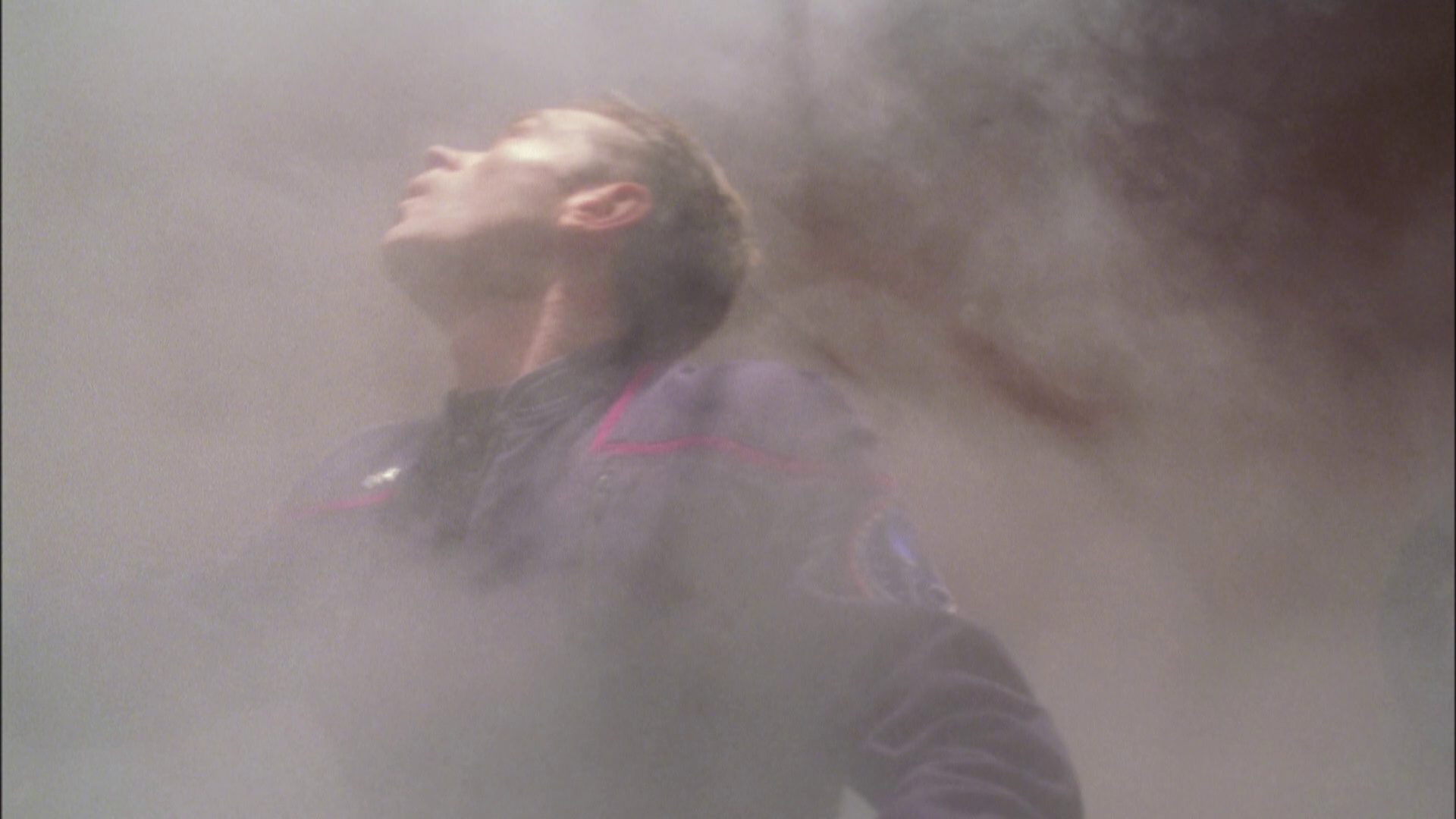 extant_StarTrek_ENT_1x05-Unexpected_0790.jpg
