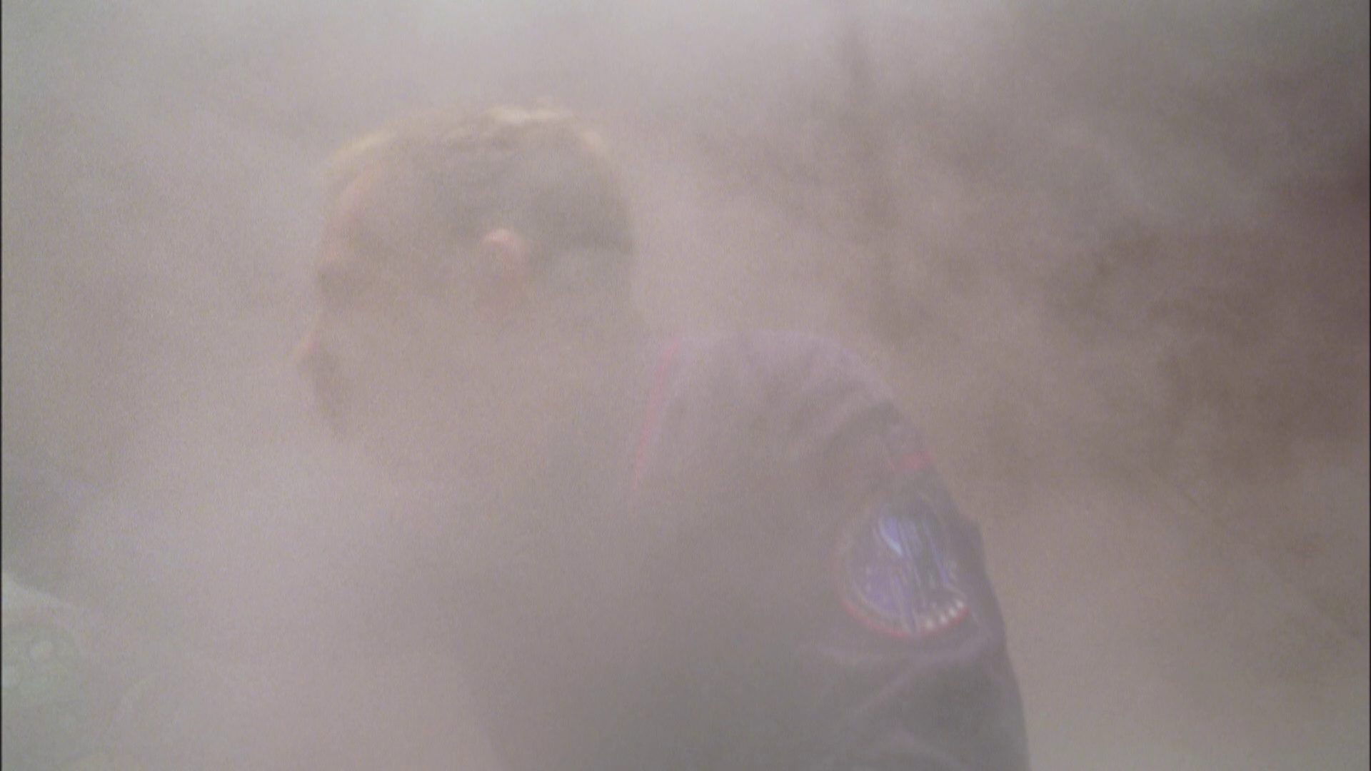 extant_StarTrek_ENT_1x05-Unexpected_0791.jpg