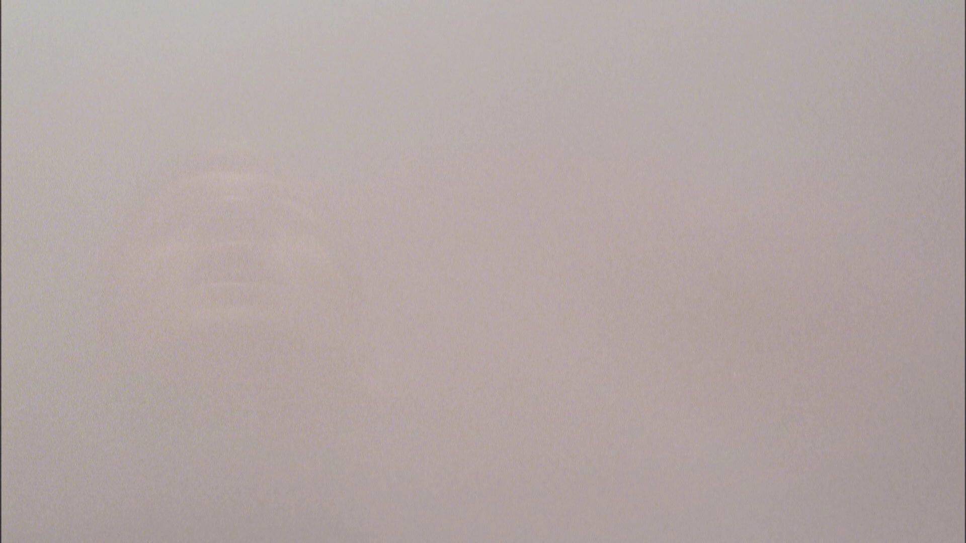 extant_StarTrek_ENT_1x05-Unexpected_0792.jpg