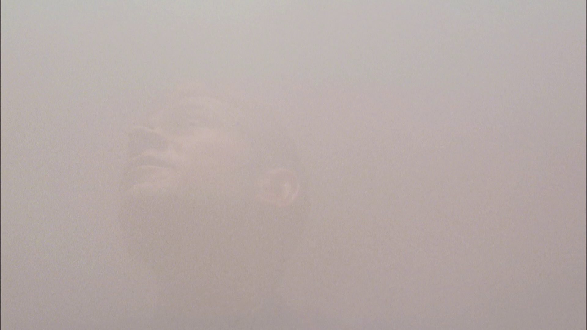 extant_StarTrek_ENT_1x05-Unexpected_0793.jpg
