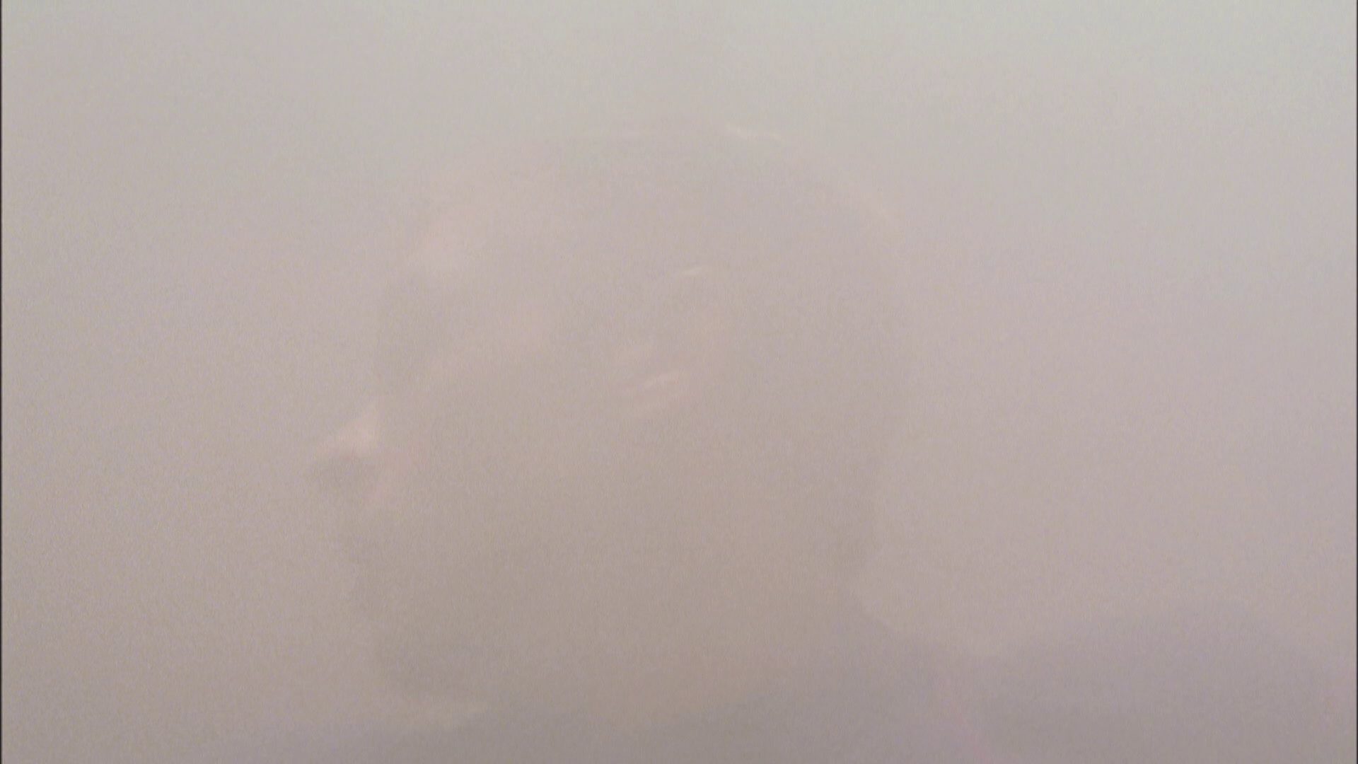 extant_StarTrek_ENT_1x05-Unexpected_0795.jpg