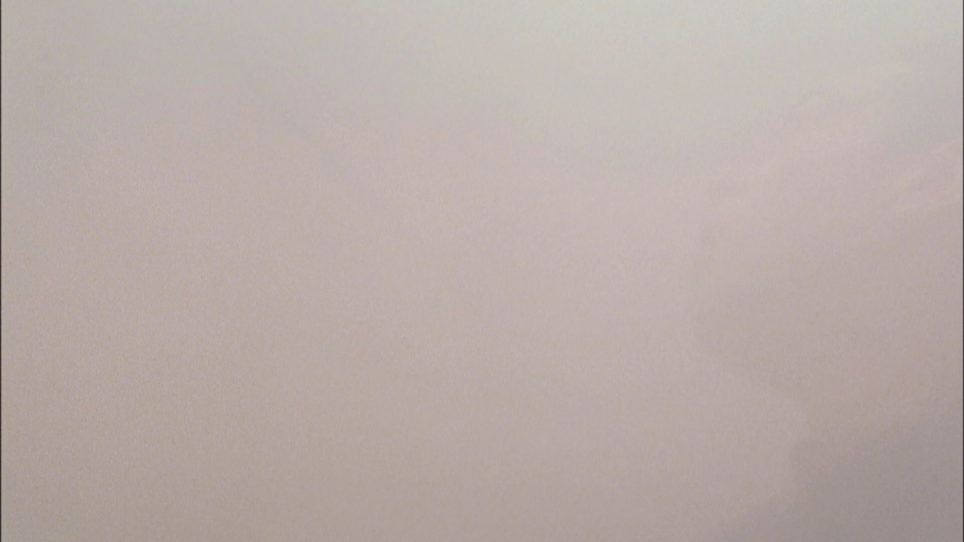 extant_StarTrek_ENT_1x05-Unexpected_0796.jpg
