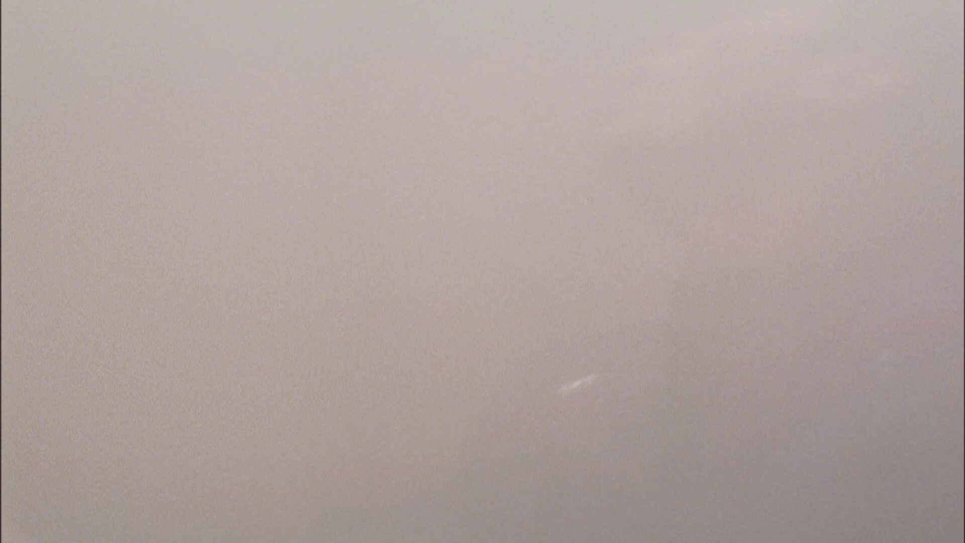 extant_StarTrek_ENT_1x05-Unexpected_0797.jpg