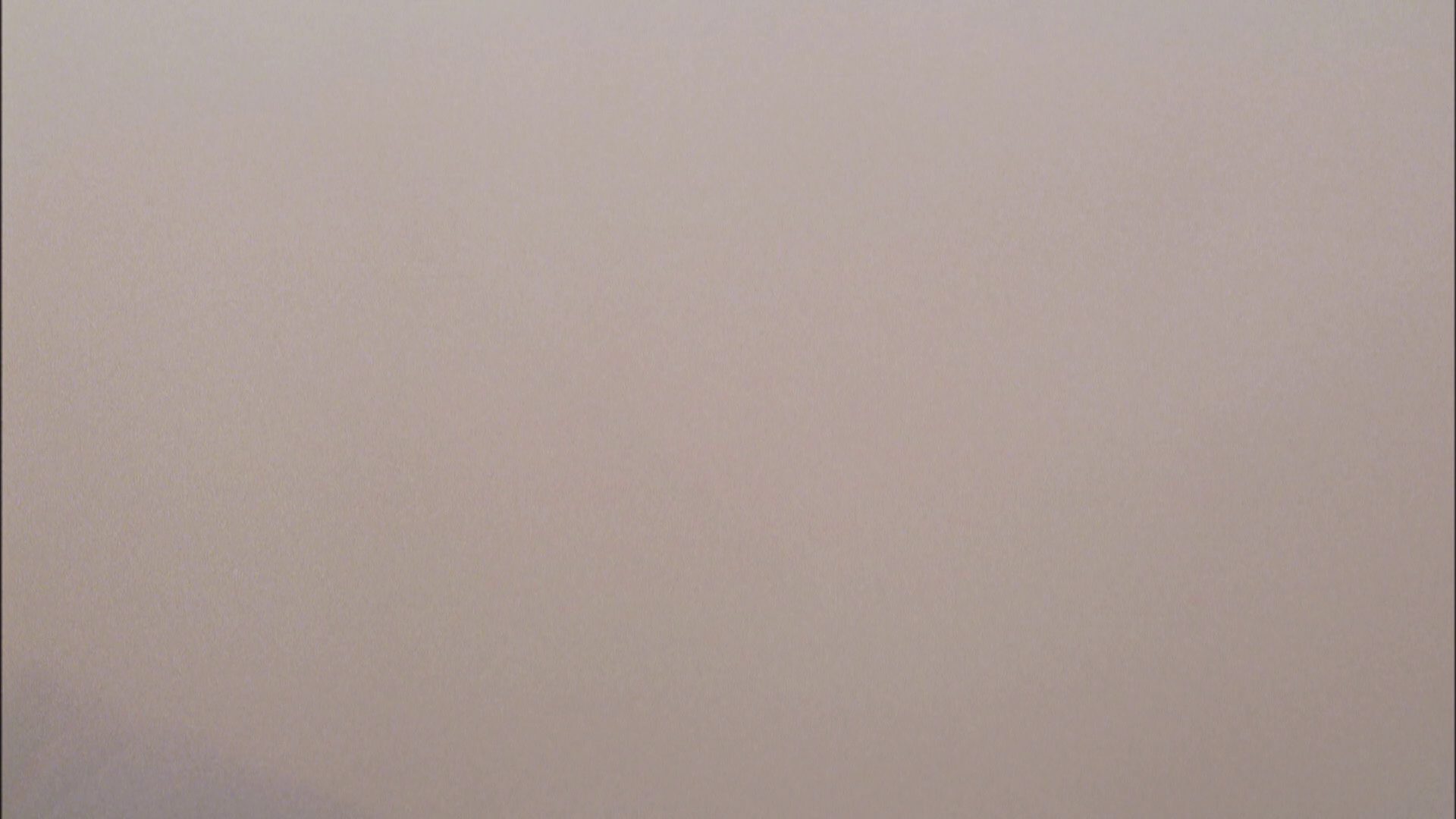 extant_StarTrek_ENT_1x05-Unexpected_0799.jpg