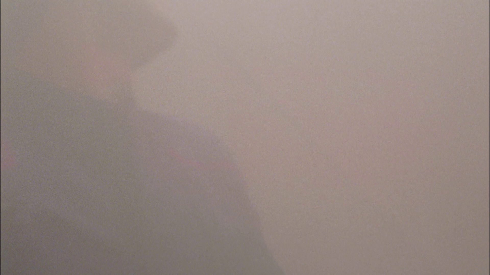 extant_StarTrek_ENT_1x05-Unexpected_0800.jpg