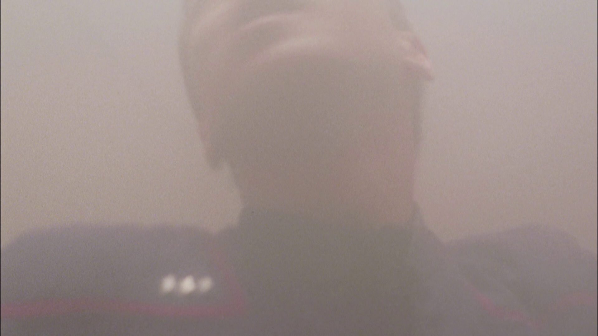 extant_StarTrek_ENT_1x05-Unexpected_0801.jpg