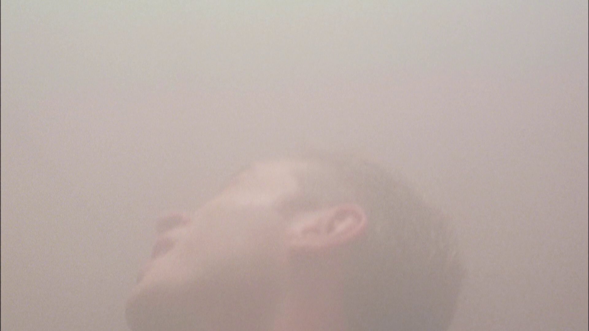 extant_StarTrek_ENT_1x05-Unexpected_0802.jpg