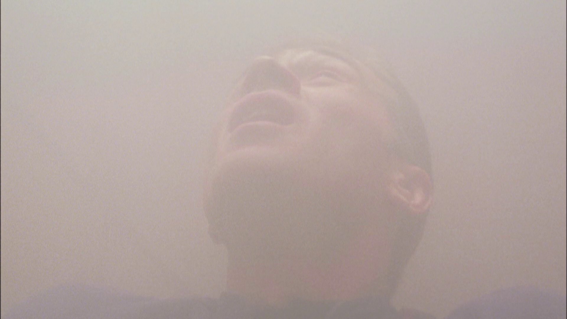 extant_StarTrek_ENT_1x05-Unexpected_0803.jpg