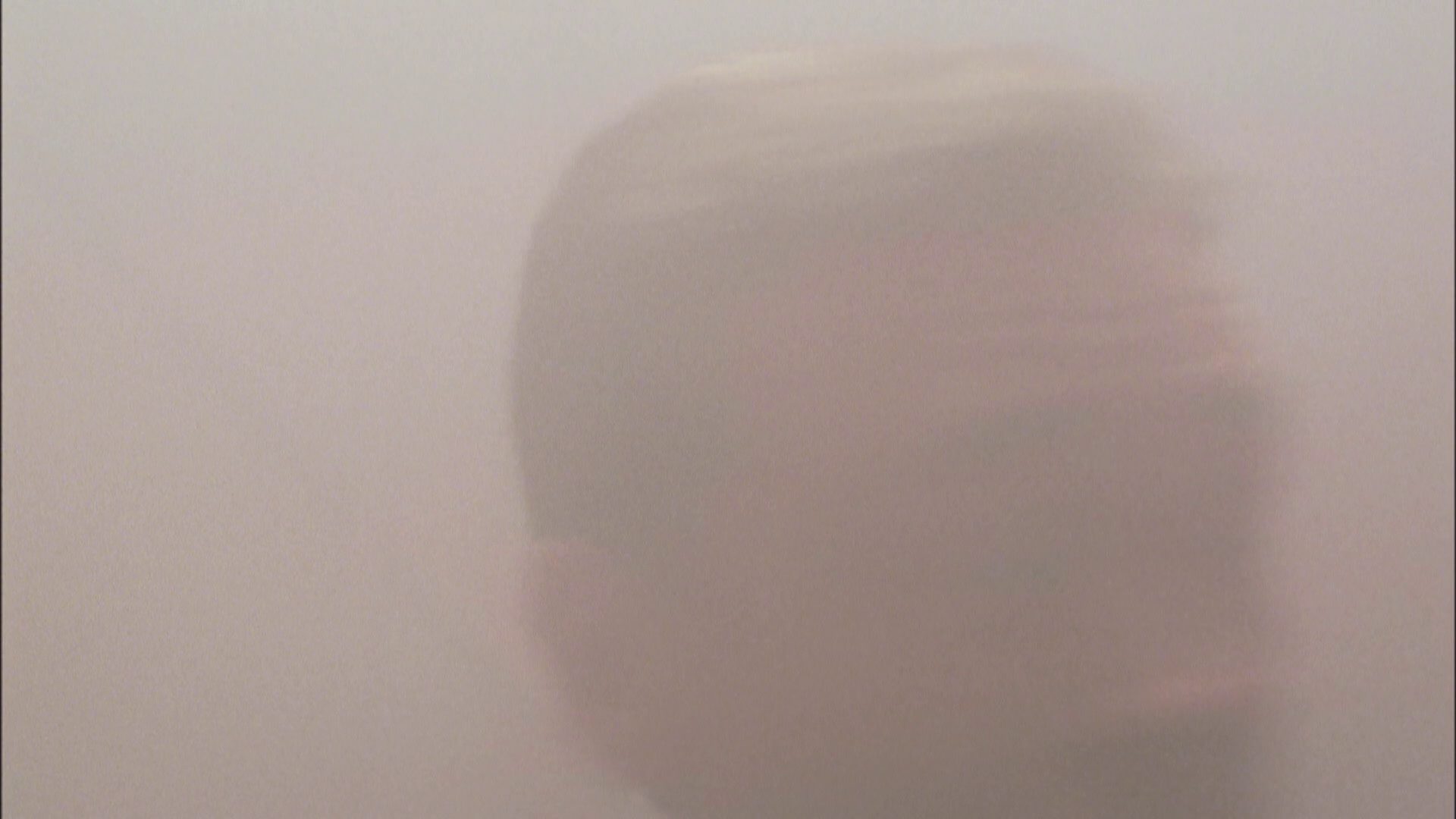 extant_StarTrek_ENT_1x05-Unexpected_0804.jpg