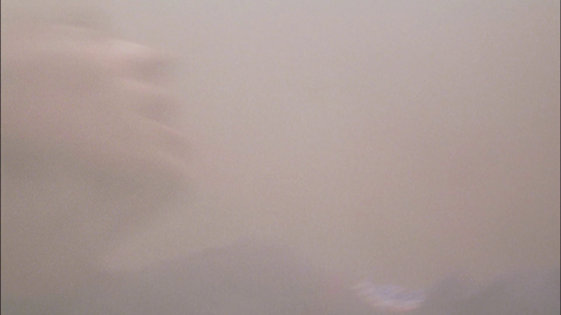 extant_StarTrek_ENT_1x05-Unexpected_0805.jpg