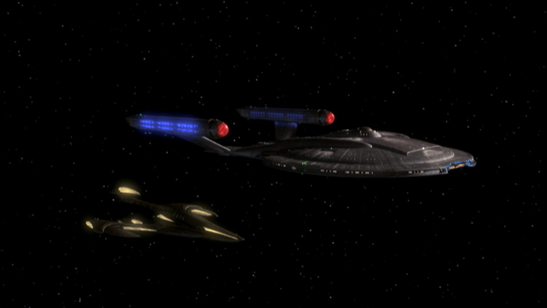 extant_StarTrek_ENT_1x05-Unexpected_0815.jpg