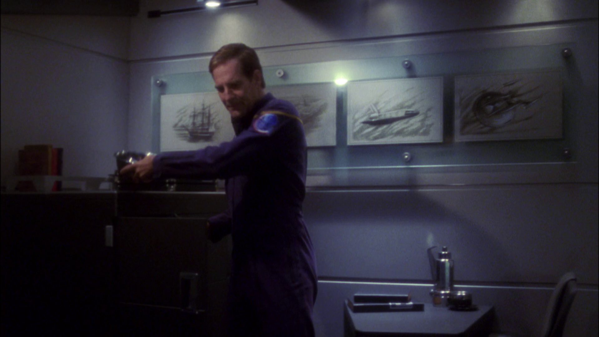 extant_StarTrek_ENT_1x05-Unexpected_0816.jpg
