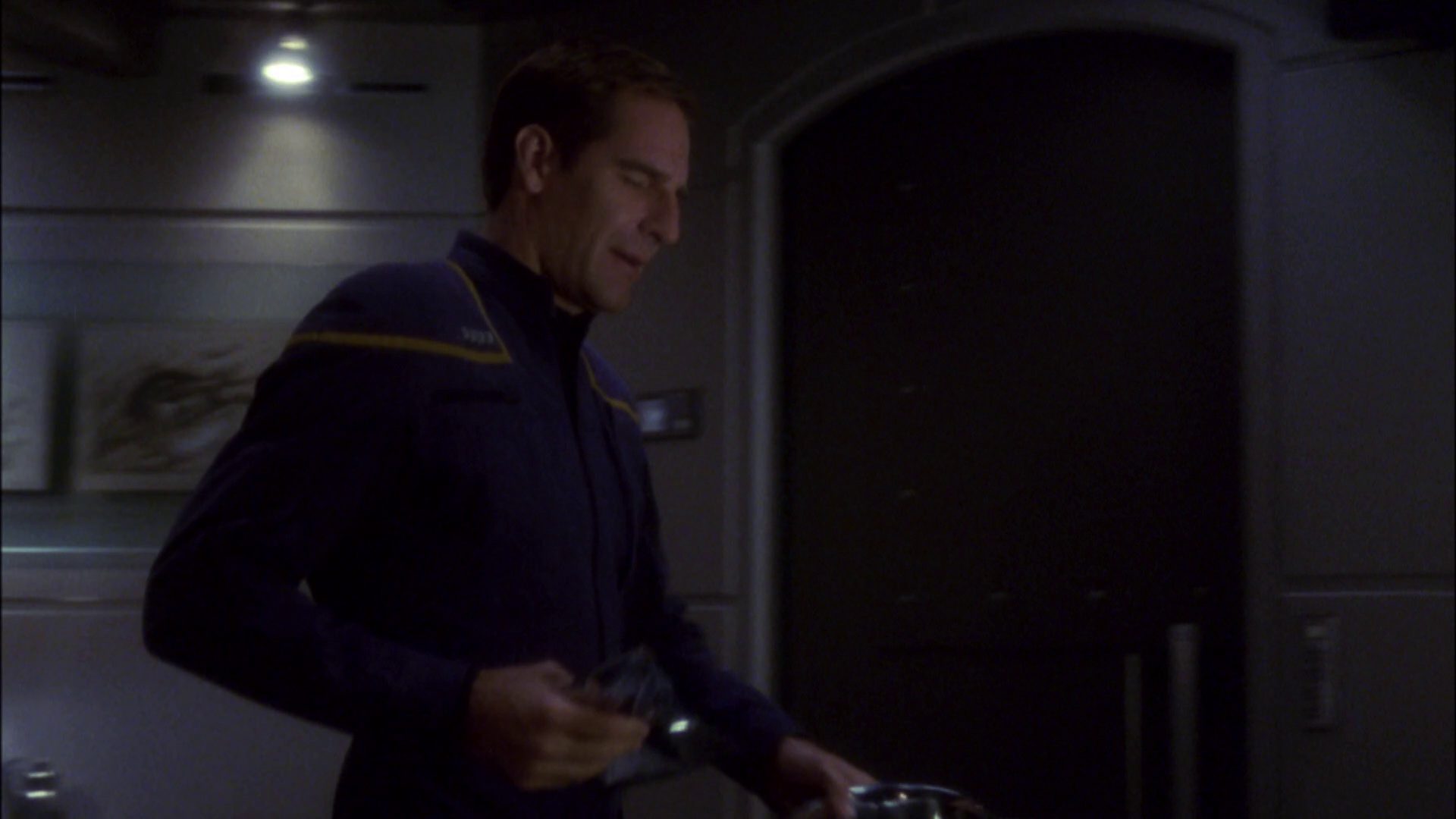extant_StarTrek_ENT_1x05-Unexpected_0819.jpg