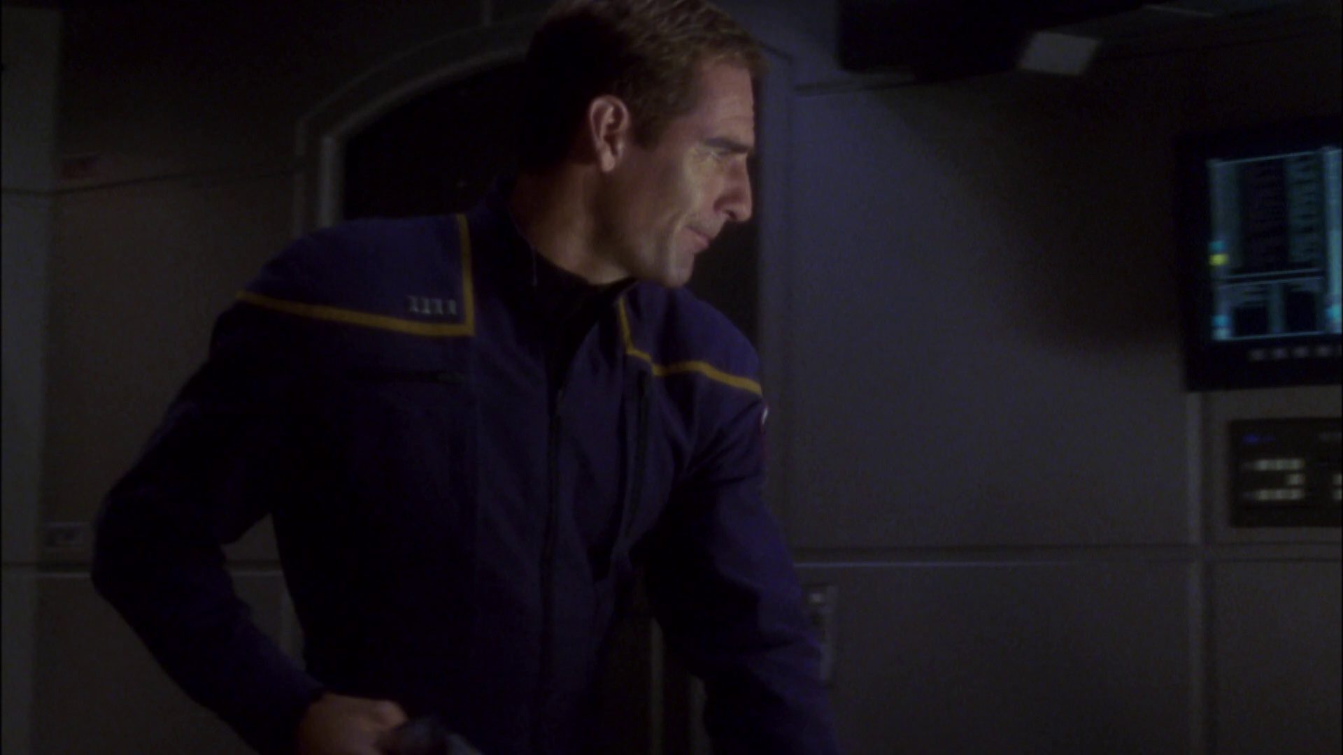 extant_StarTrek_ENT_1x05-Unexpected_0820.jpg