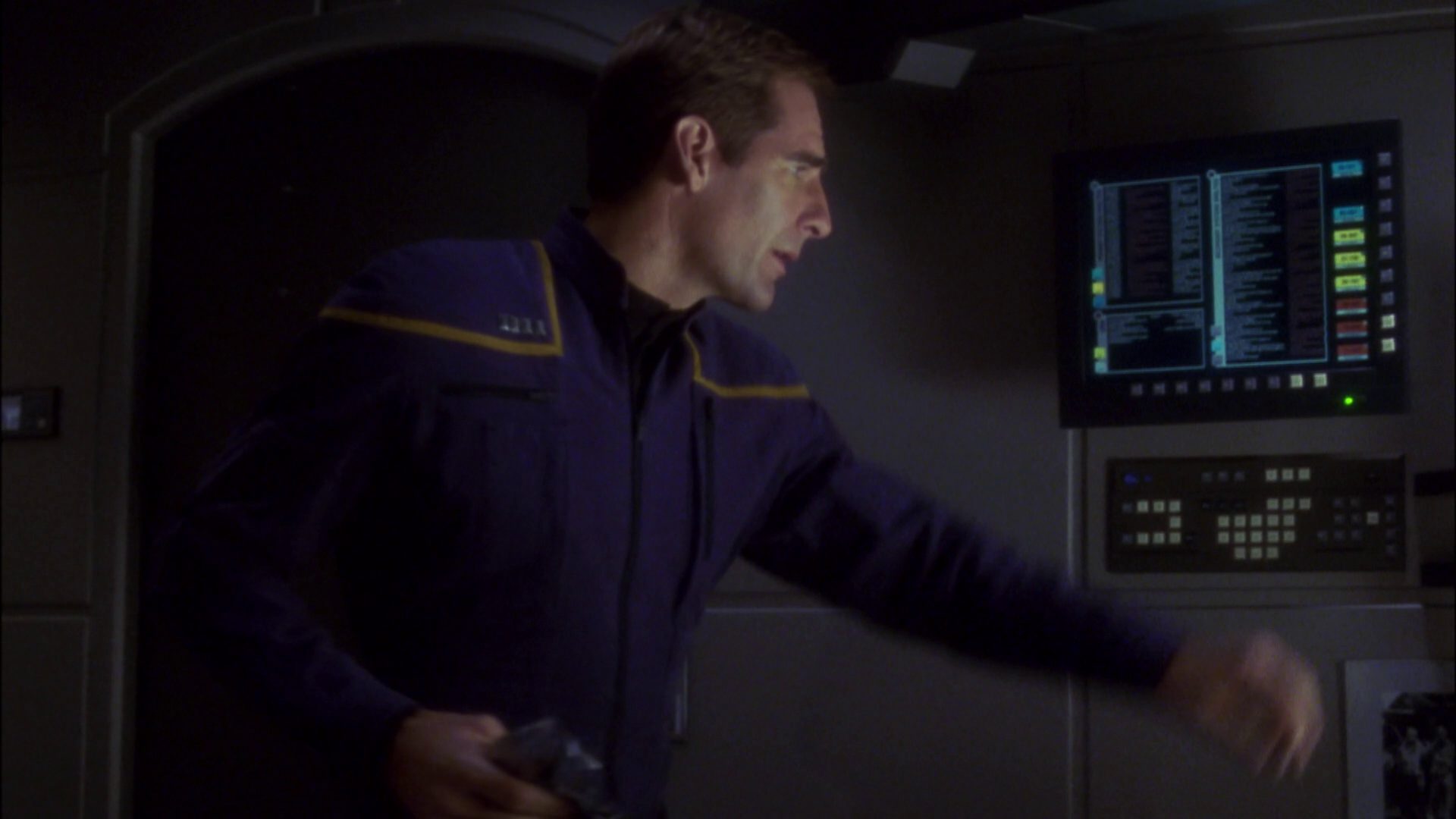 extant_StarTrek_ENT_1x05-Unexpected_0821.jpg