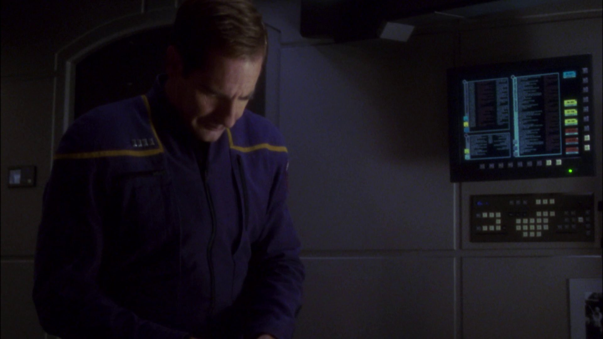 extant_StarTrek_ENT_1x05-Unexpected_0825.jpg