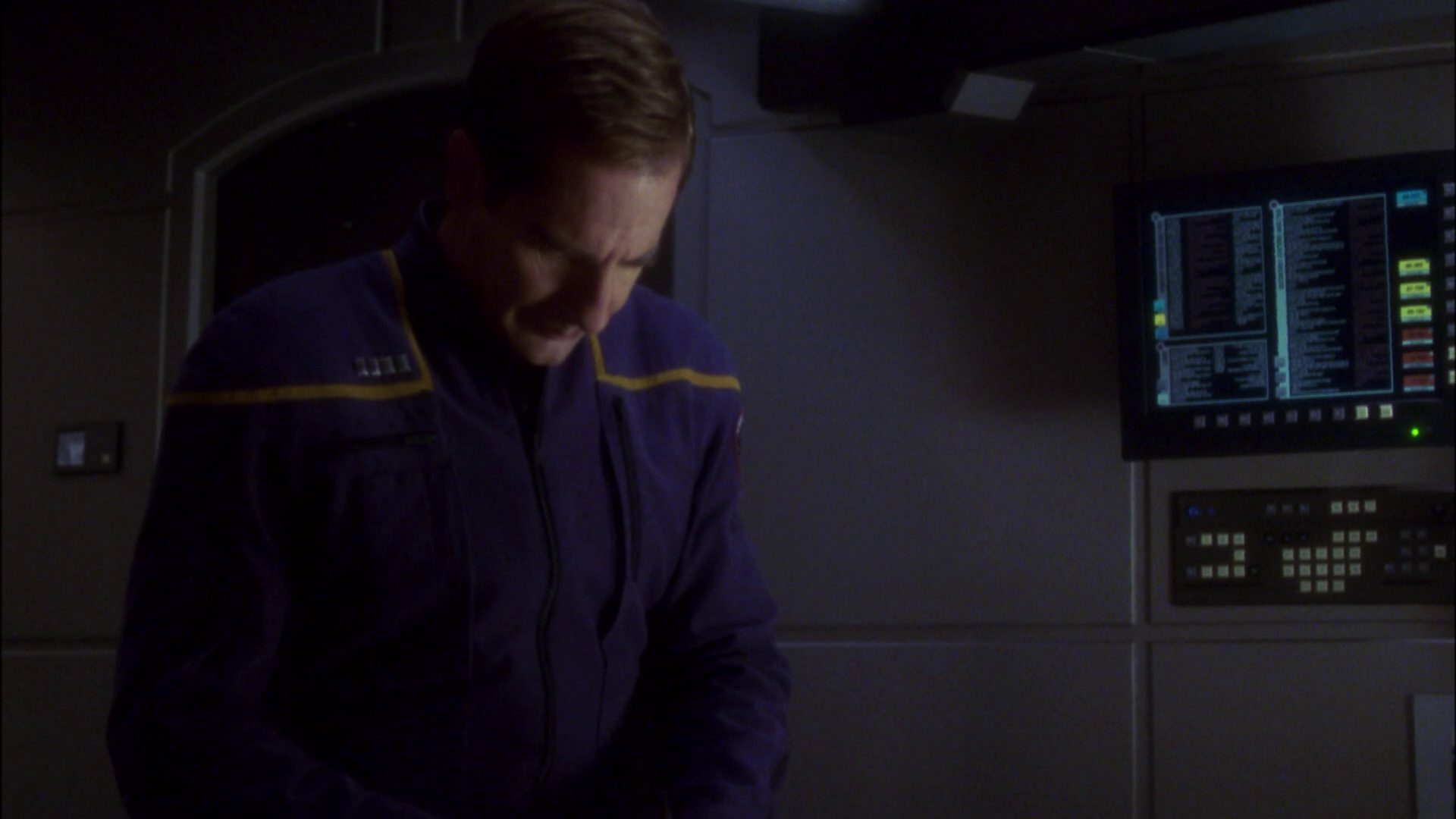 extant_StarTrek_ENT_1x05-Unexpected_0826.jpg